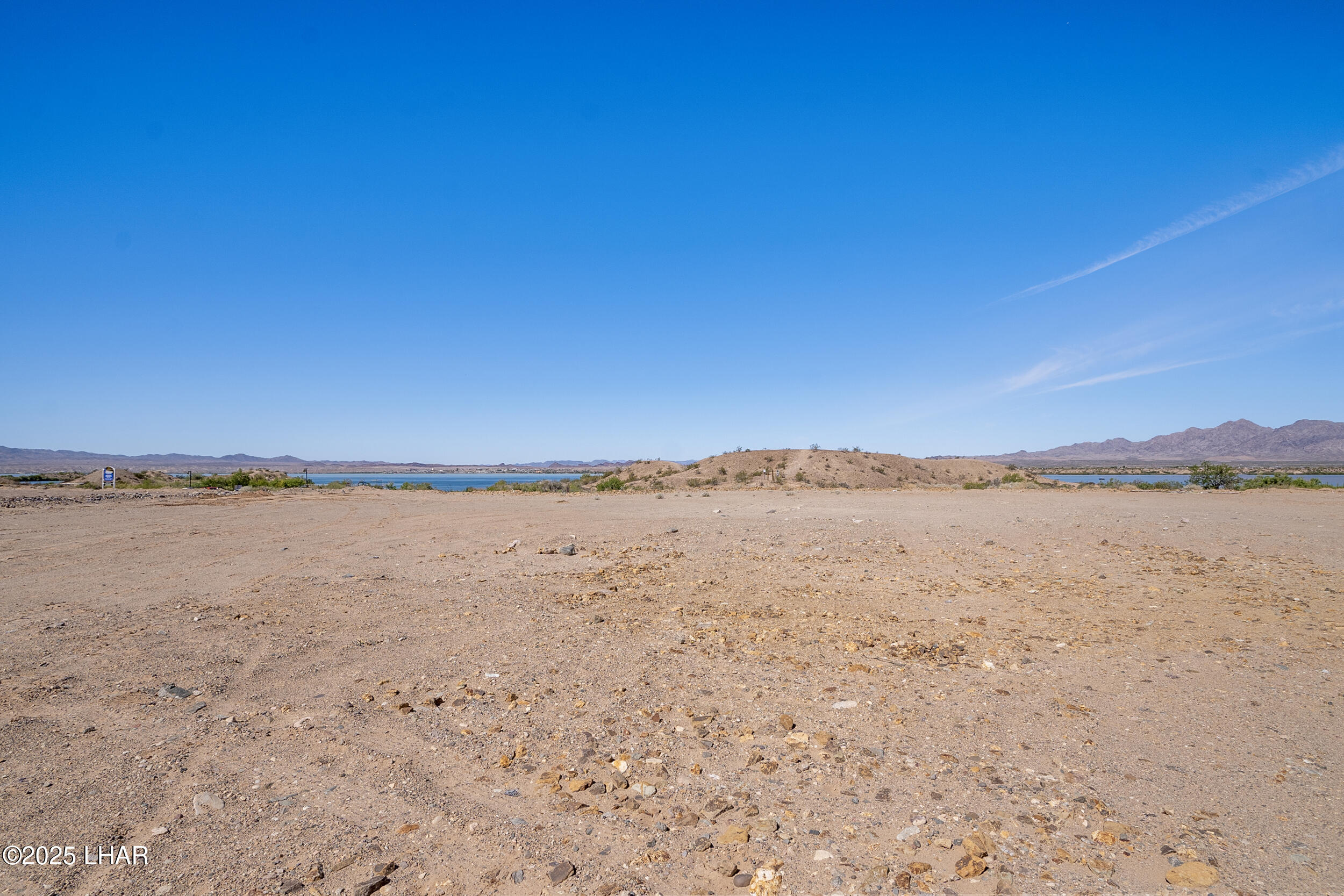Lake Havasu City, Arizona, 86404, United States, ,Land,For Sale,1827594
