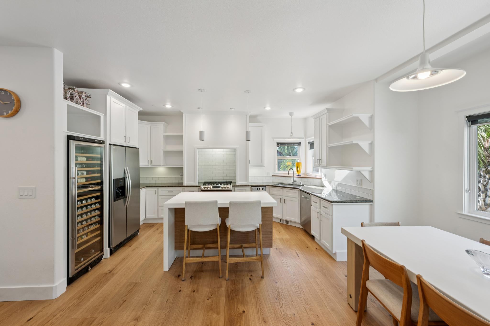  19071 Hickory Street - 物件實景