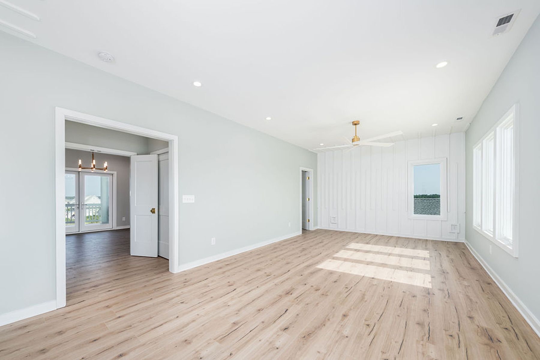  53 Sailview Drive, North Topsail Beach, NC 28460 - 物件實景