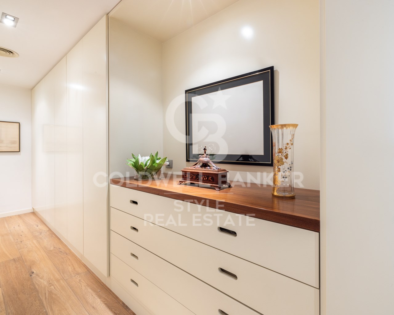 Barcelona, Sabadell, Sabadell Centre Barcelona, Sa, Sabadell, Catalonia, ES, 3 Bedrooms Bedrooms, ,4 BathroomsBathrooms,Residential,For Sale,Barcelona, Sabadell, Sabadell Centre Barcelona, Sa,1680061