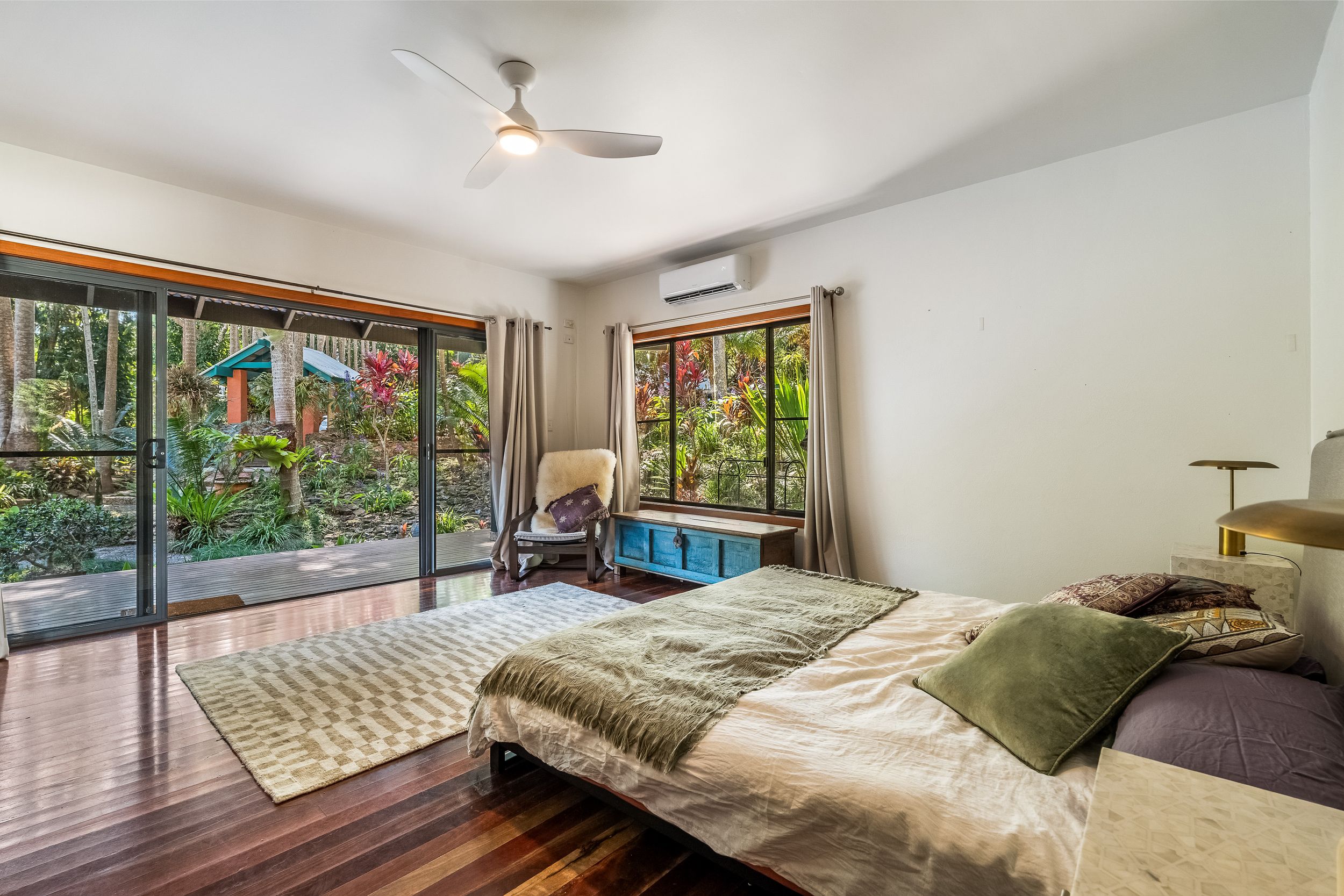  9 Angus Place, Ewingsdale - 物件實景