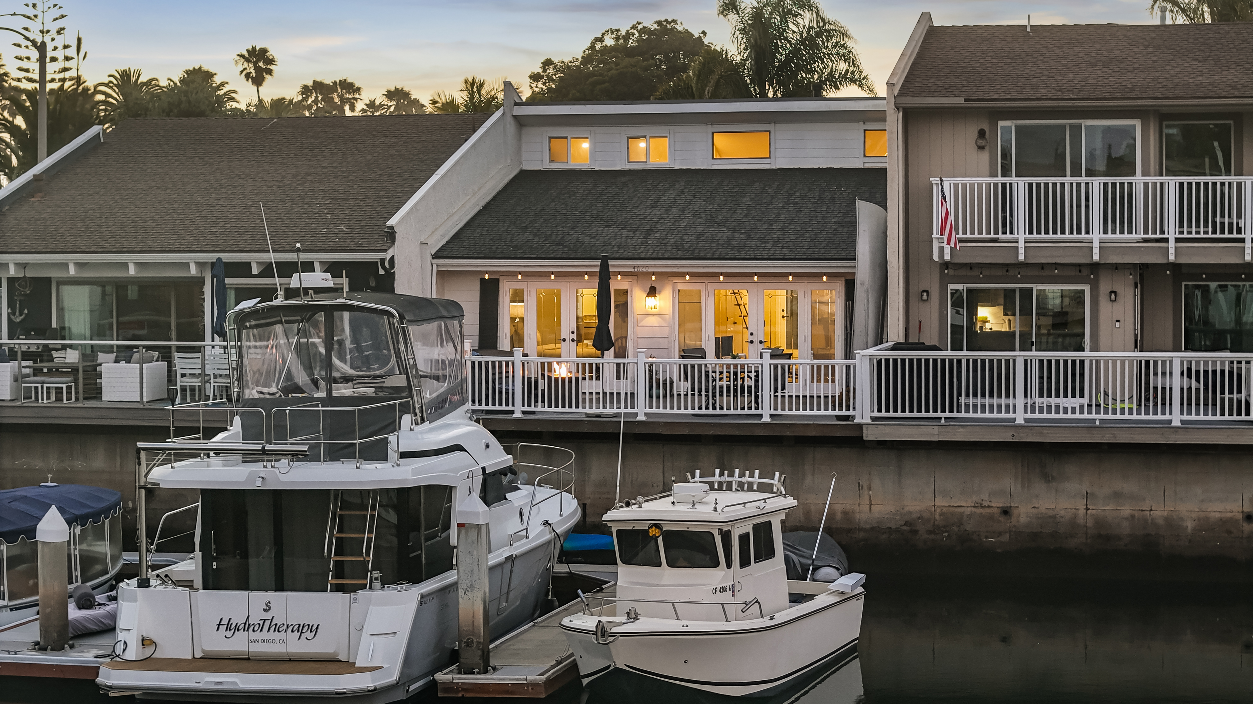  4620 Falkirk Bay, Oxnard, CA 93035 - 物件實景