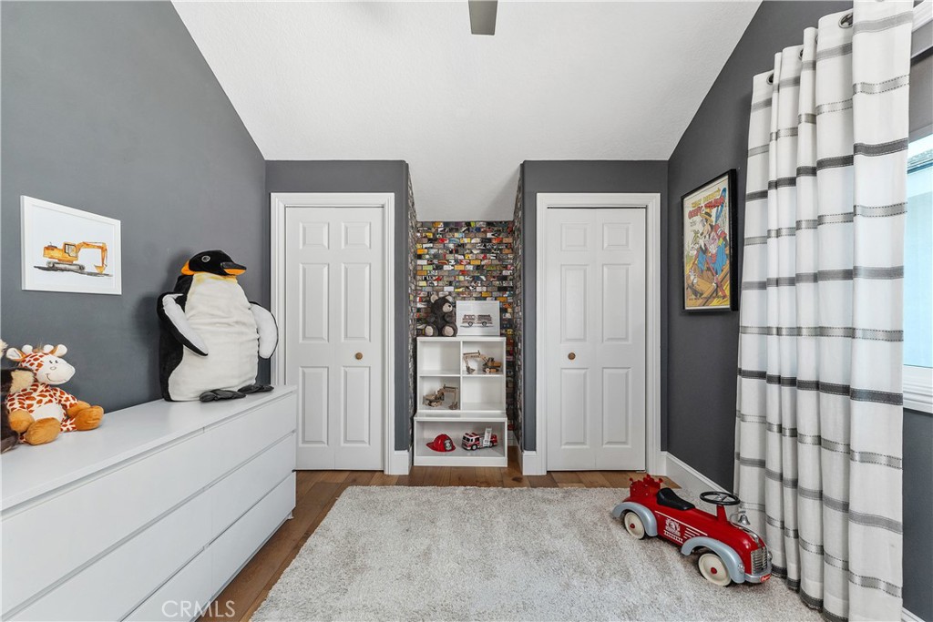 Newport Beach, California, 92660, United States, 4 Bedrooms Bedrooms, ,4 BathroomsBathrooms,Residential,For Sale,1949668