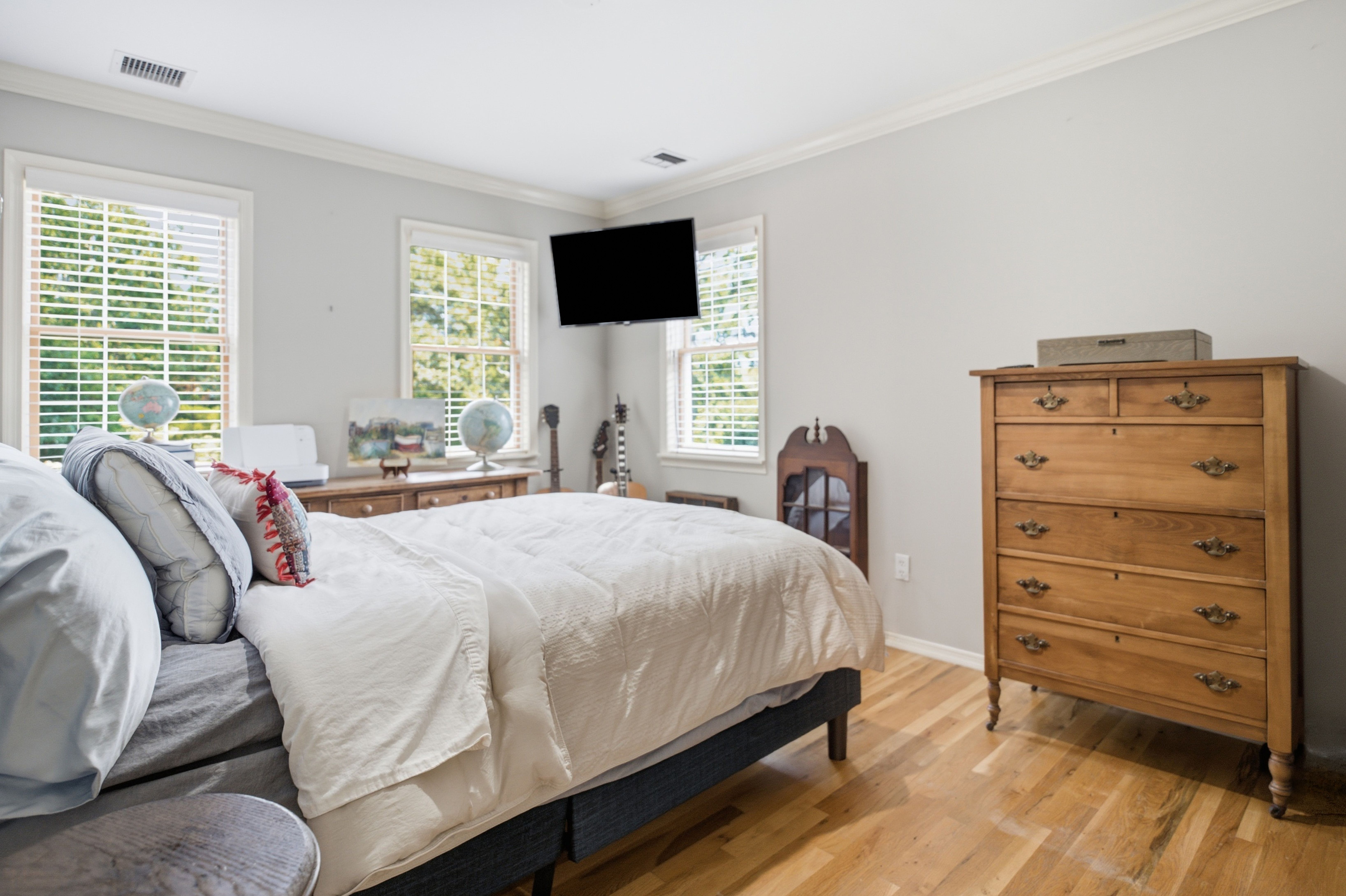  147B Old Country Road, Remsenburg, NY 11960 - 物件實景