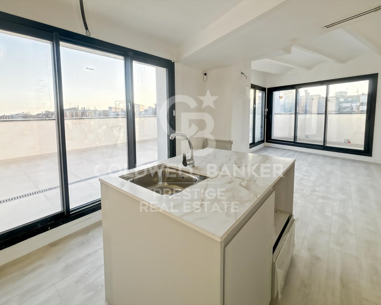 Barcelona, Barcelona, Sant Andreu, Navas Barcelona, Barcelona, Catalonia, ES, 1 Bedroom Bedrooms, ,1 BathroomBathrooms,Residential,For Sale,Barcelona, Barcelona, Sant Andreu, Navas Barcelona,1662352