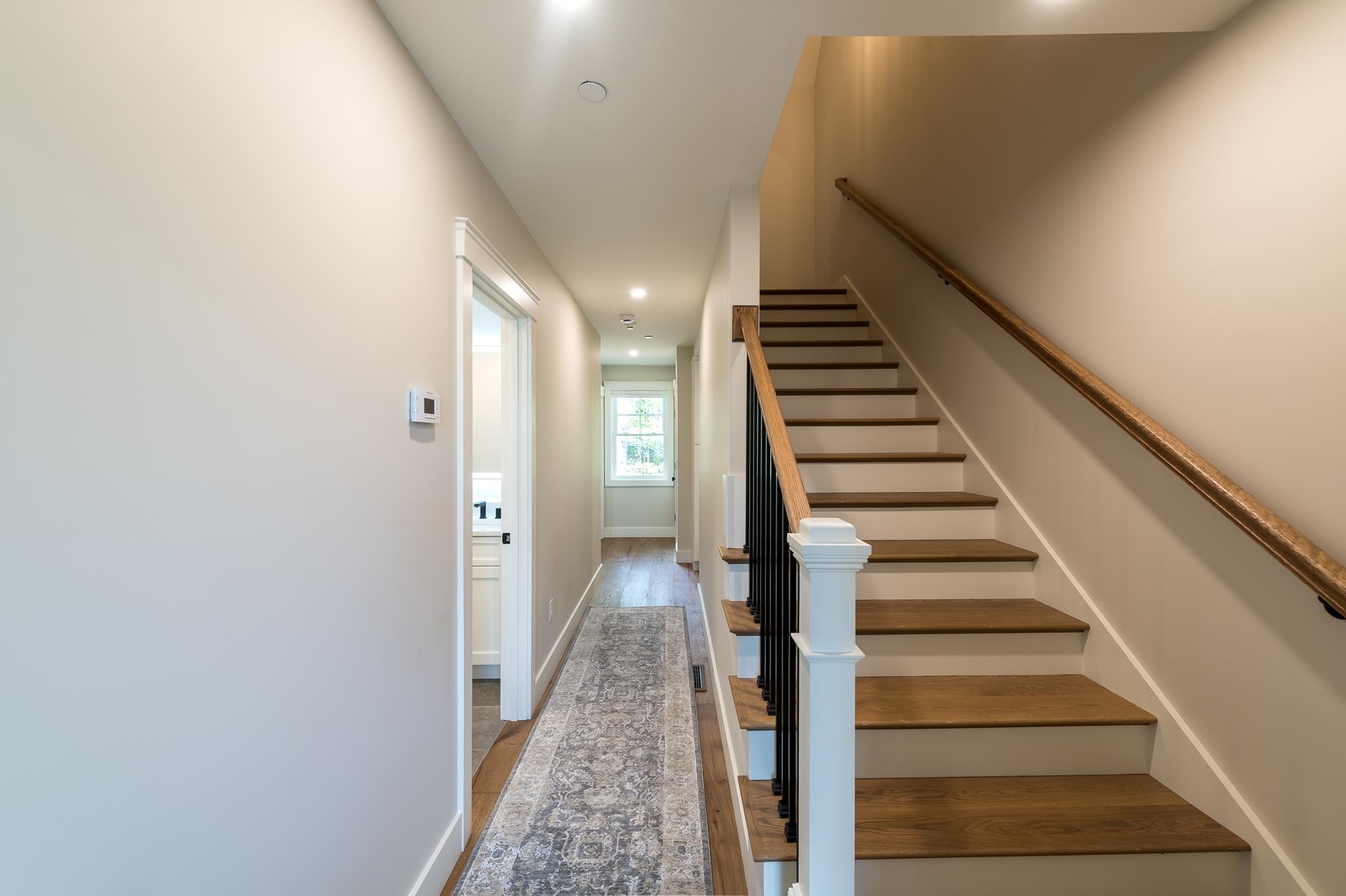 Laconia, New Hampshire, 03246, United States, 3 Bedrooms Bedrooms, ,2 BathroomsBathrooms,Residential,For Sale,1826801