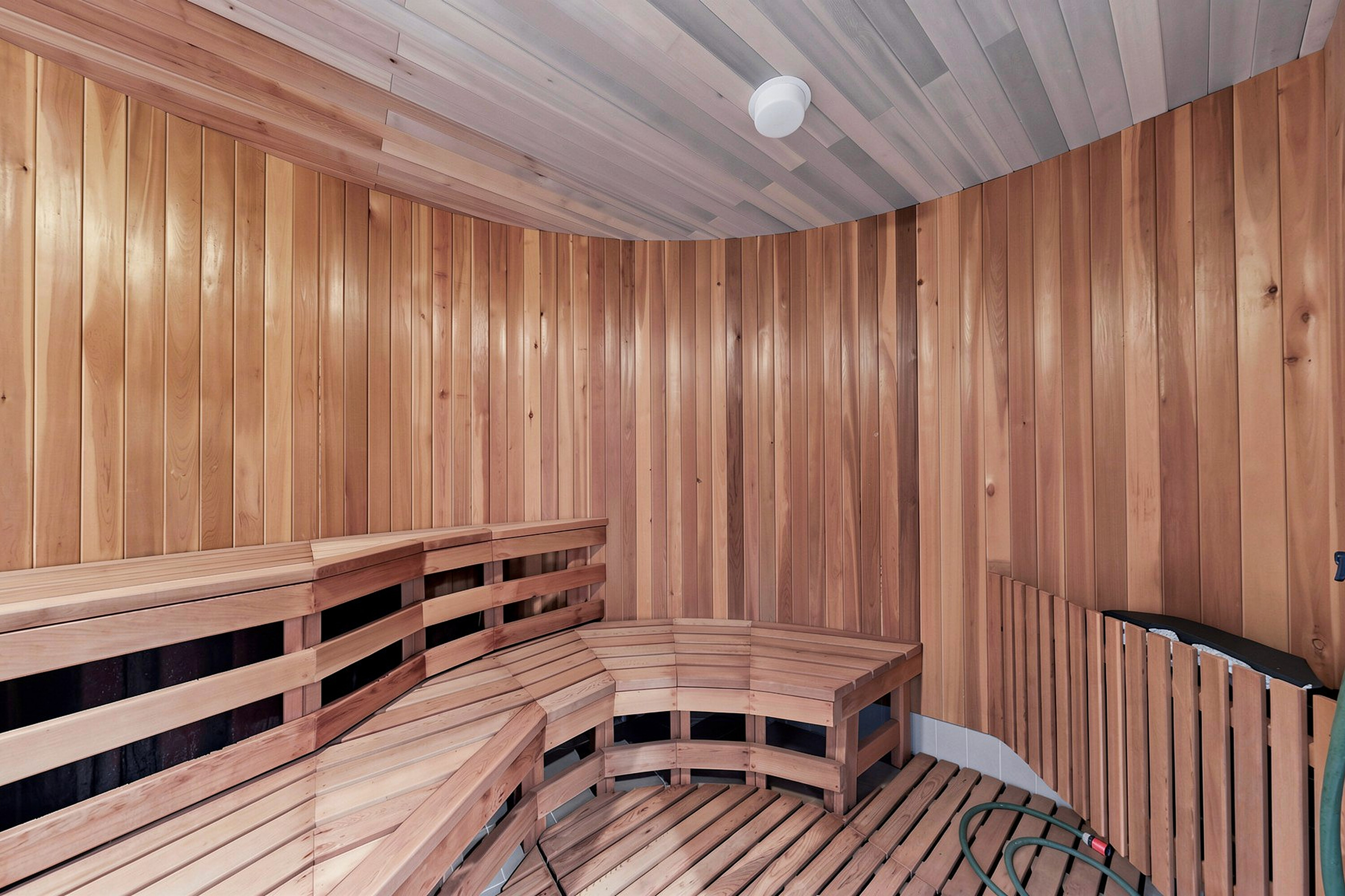  BridlePath Versailles Grandeur - 物件實景