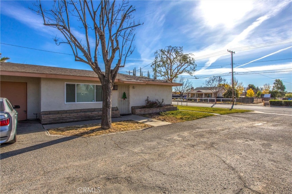 Yucaipa, California, 92399, United States, ,Residential,For Sale,1974880