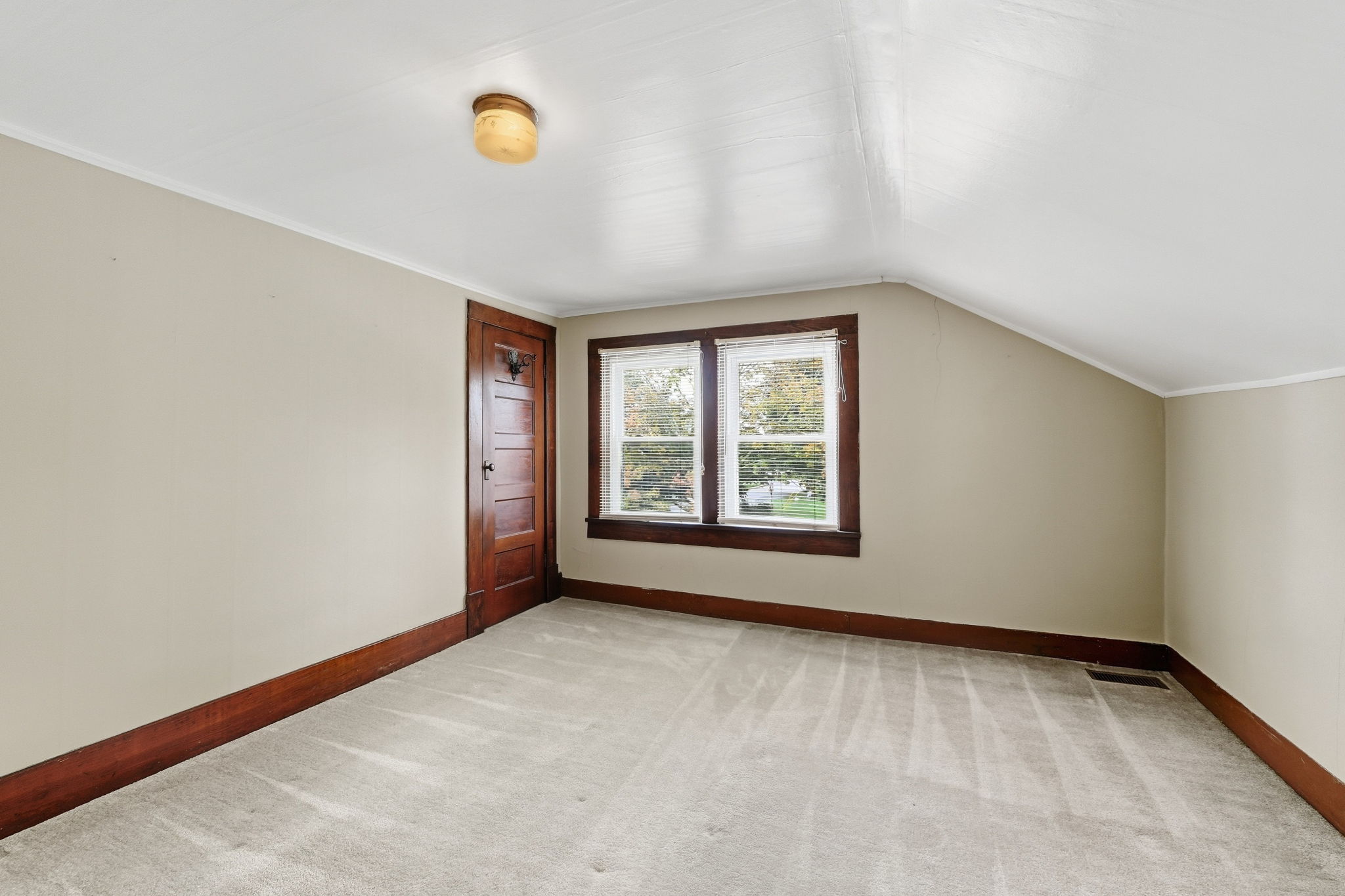  Charming Four Bedroom Roanoke Home - 物件實景