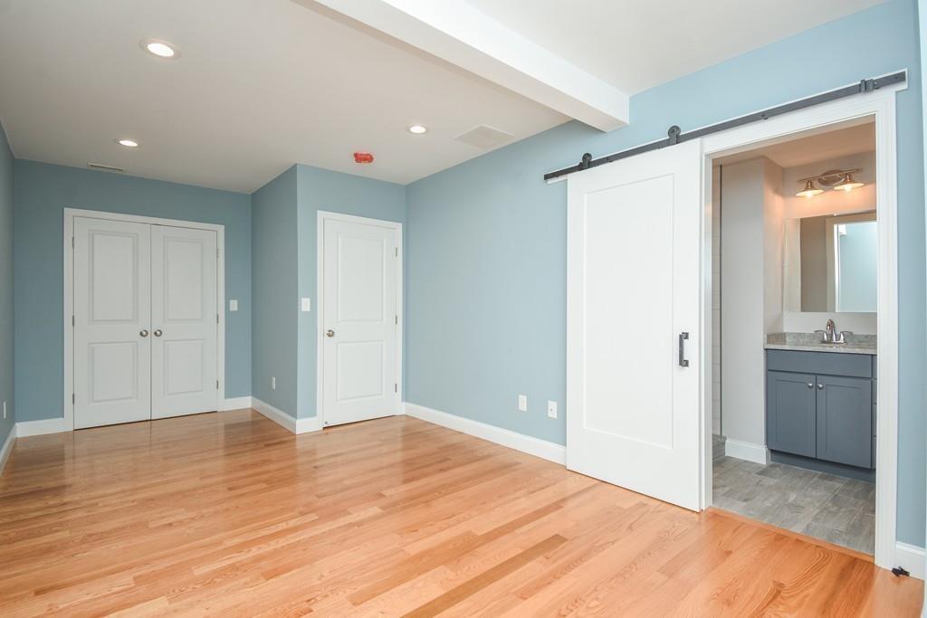 Saugus, Massachusetts, 01906, United States, 4 Bedrooms Bedrooms, ,3 BathroomsBathrooms,Residential,For Sale,1937803