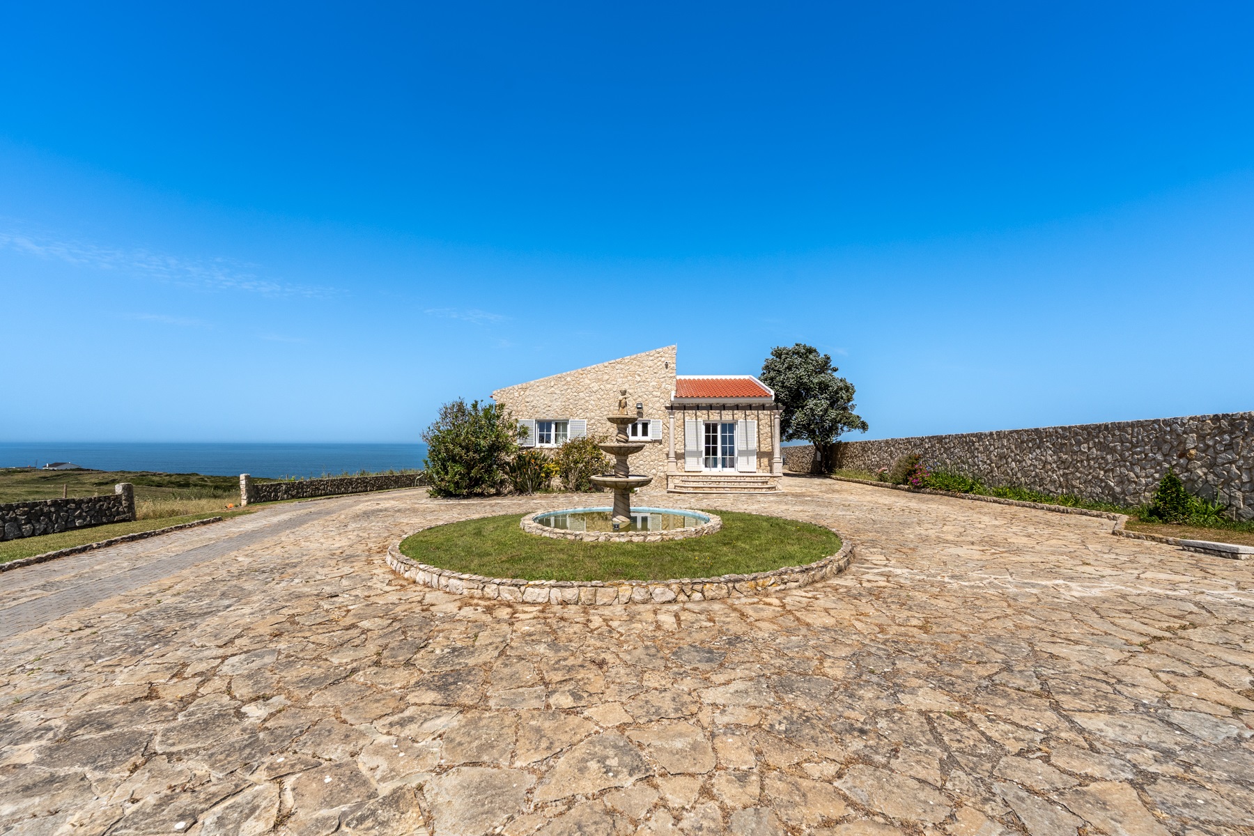  Country Estate, 9 bedrooms, for Sale - 物件實景