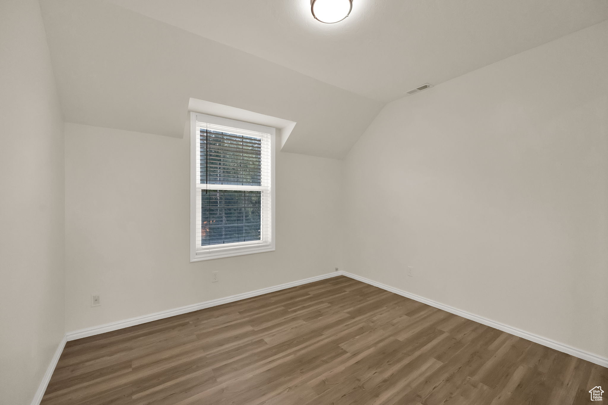 Sandy, Utah, 84092, United States, 4 Bedrooms Bedrooms, ,3 BathroomsBathrooms,Residential,For Sale,1926988