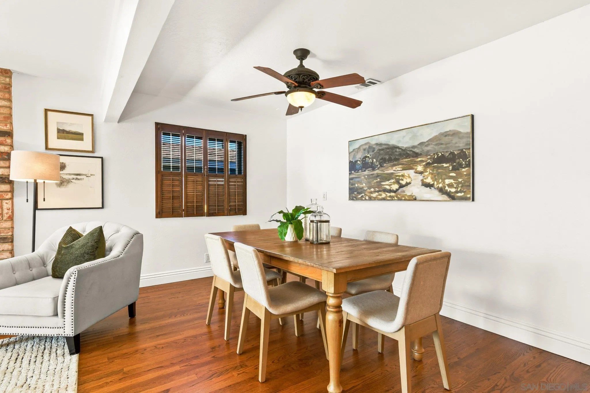 San Diego, California, 92107, United States, 3 Bedrooms Bedrooms, ,2 BathroomsBathrooms,Residential,For Sale,1988233