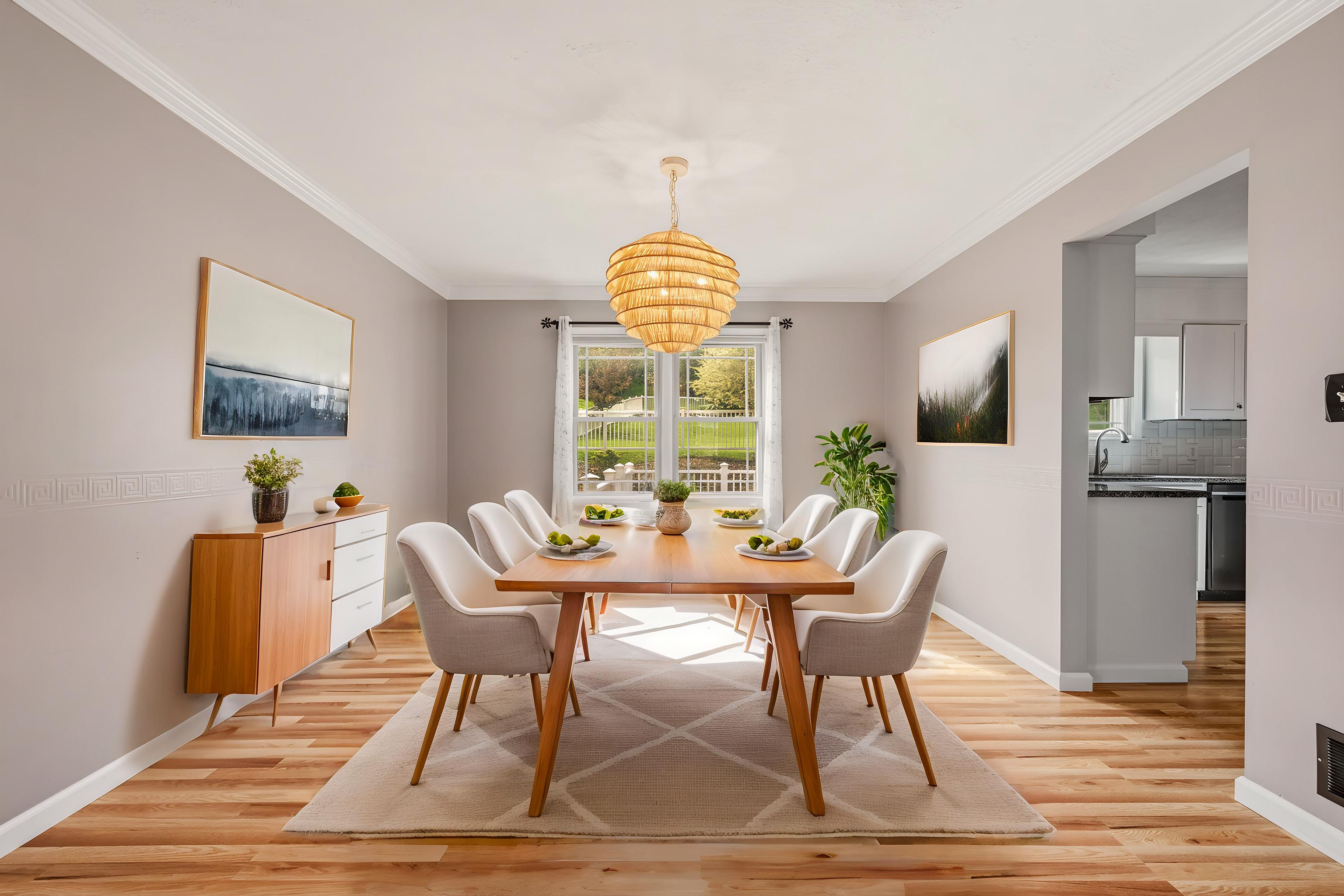  333 Warrick Drive, Seven Fields, PA 16046 - 物件實景