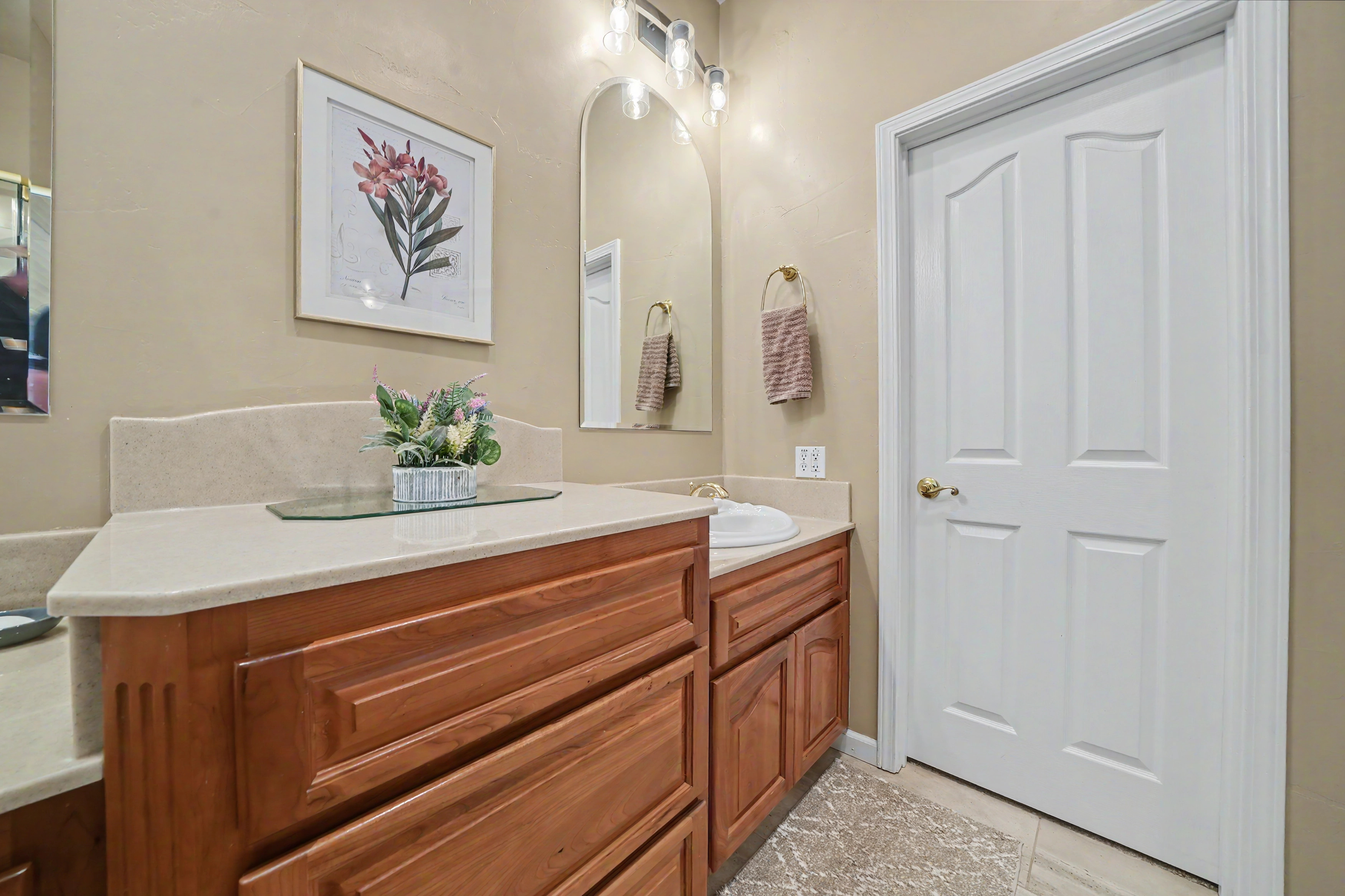  22590 Rocky Lane, Pioneer, CA 95666 - 物件實景