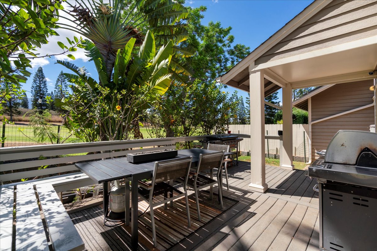 Makawao, Hawaii, 96768, United States, 3 Bedrooms Bedrooms, ,3 BathroomsBathrooms,Residential,For Sale,1973898