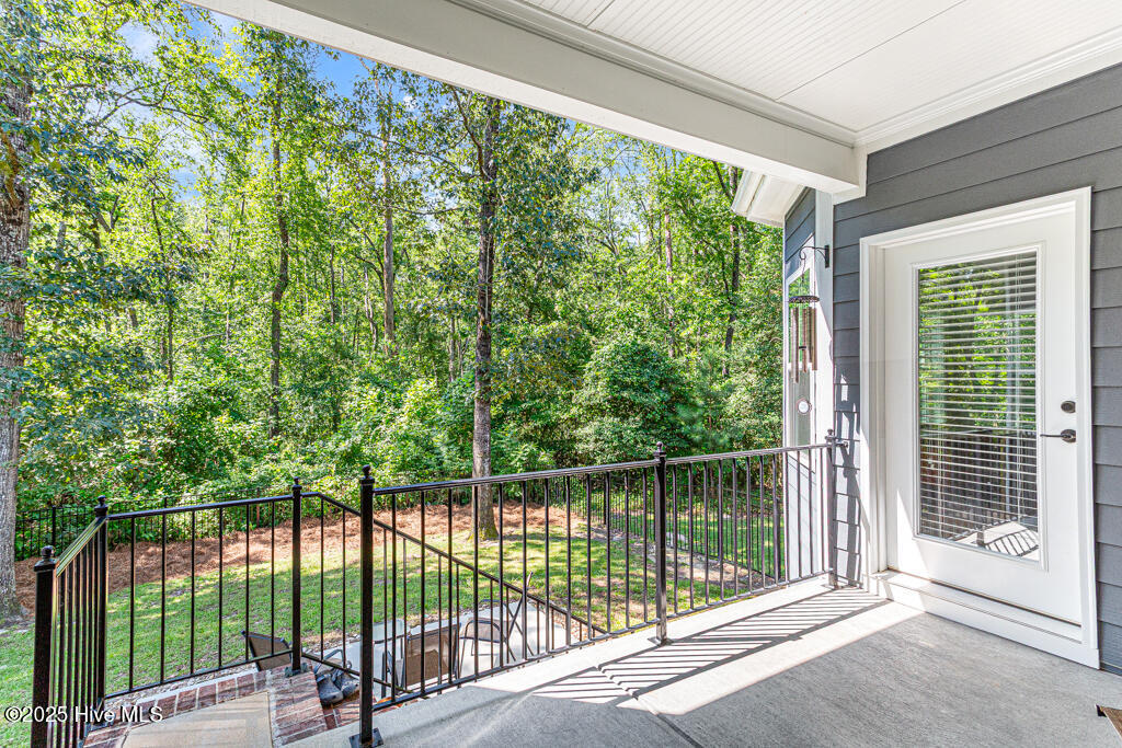 Whispering Pines, North Carolina, 28327, United States, 4 Bedrooms Bedrooms, ,3 BathroomsBathrooms,Residential,For Sale,1897233