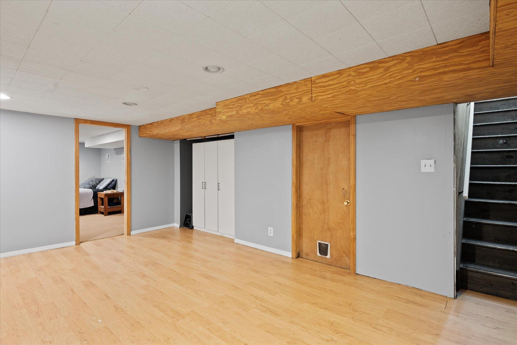 East Moriches, New York, 11940, United States, 3 Bedrooms Bedrooms, ,1 BathroomBathrooms,Residential,For Sale,1837952