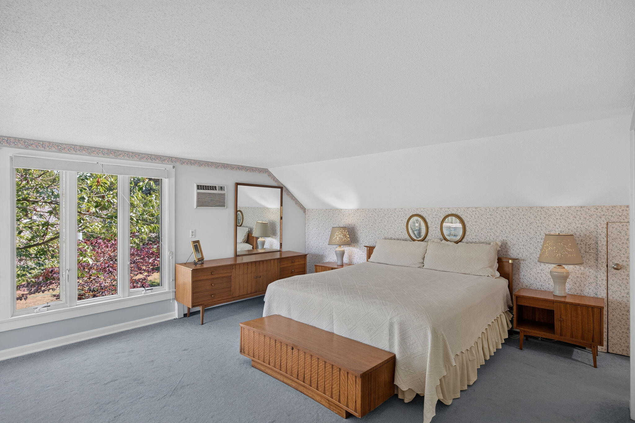  30 Fairway Road, South Yarmouth, MA, 02664 - 物件實景
