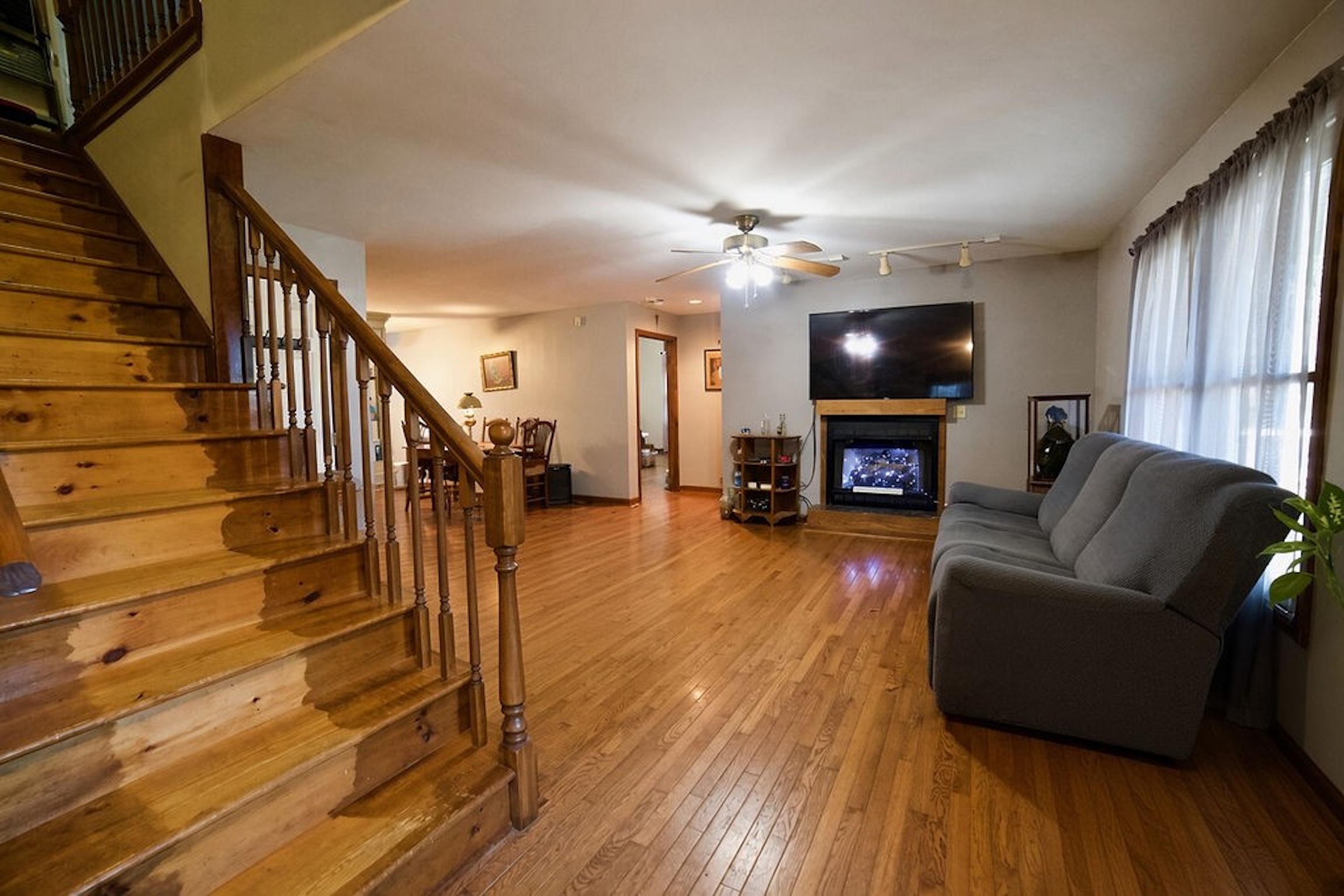  1132 Poplar Hollow Rd, La Vergne, TN, 37086 - 物件實景