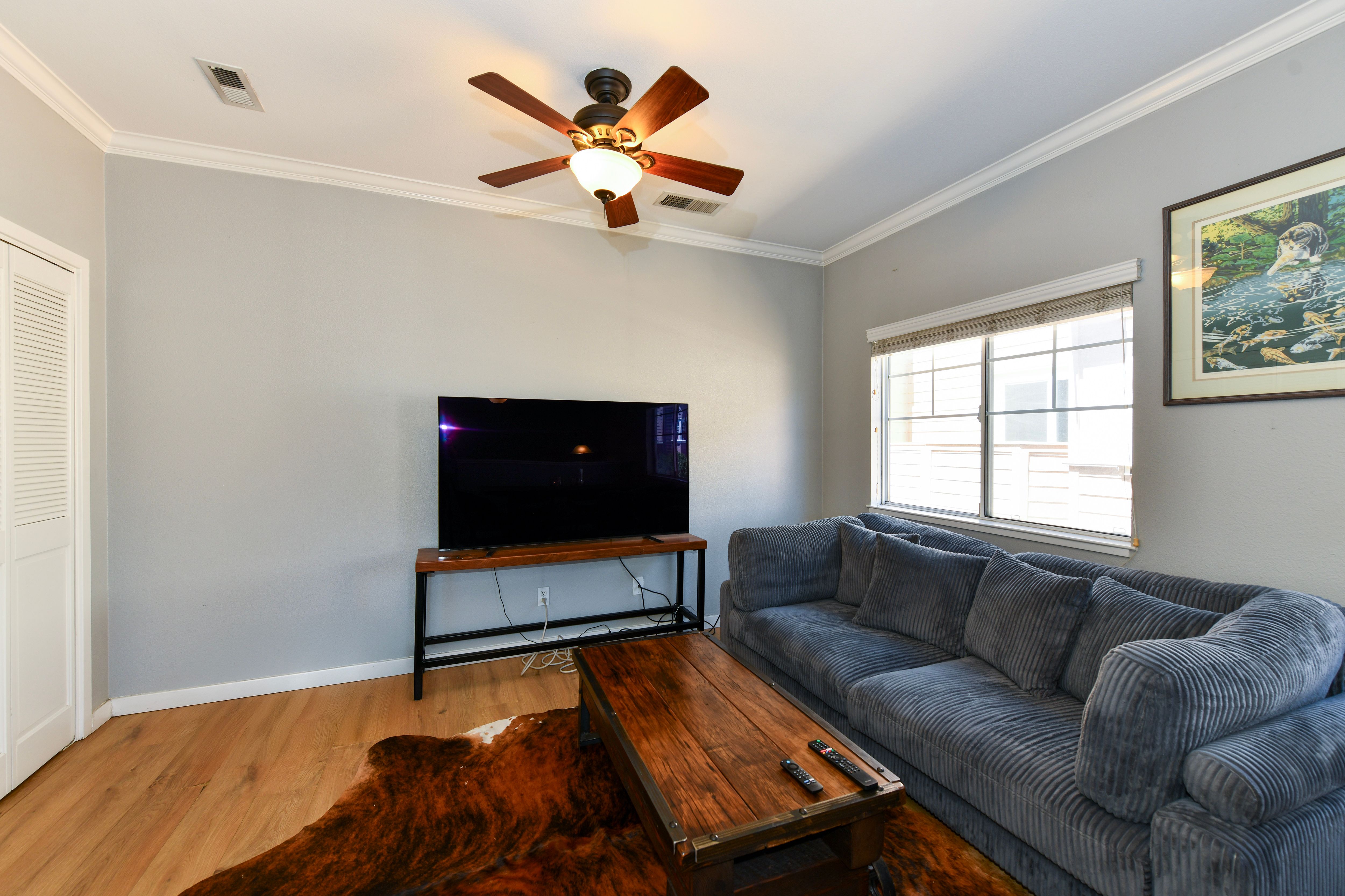  Well Maintained Condo - 物件實景