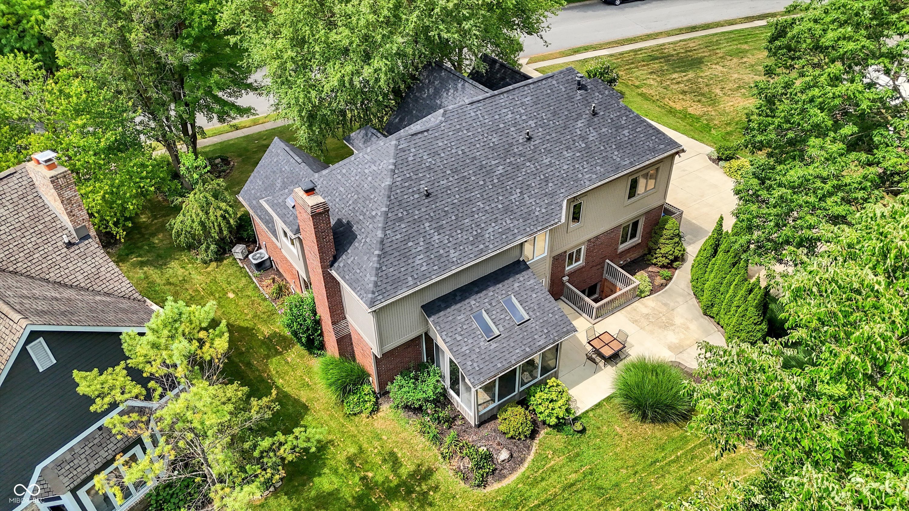 Indianapolis, Indiana, 46236, United States, 4 Bedrooms Bedrooms, ,4 BathroomsBathrooms,Residential,For Sale,1937077