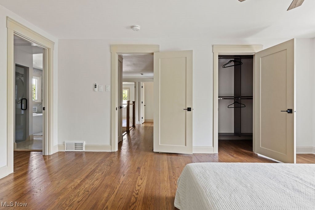 Shaker Heights, Ohio, 44122, United States, 5 Bedrooms Bedrooms, ,5 BathroomsBathrooms,Residential,For Sale,1899466