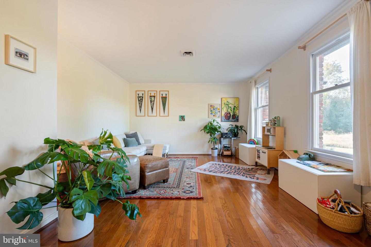 Bryans Road, Maryland, 20616, United States, 3 Bedrooms Bedrooms, ,2 BathroomsBathrooms,Residential,For Sale,1965658