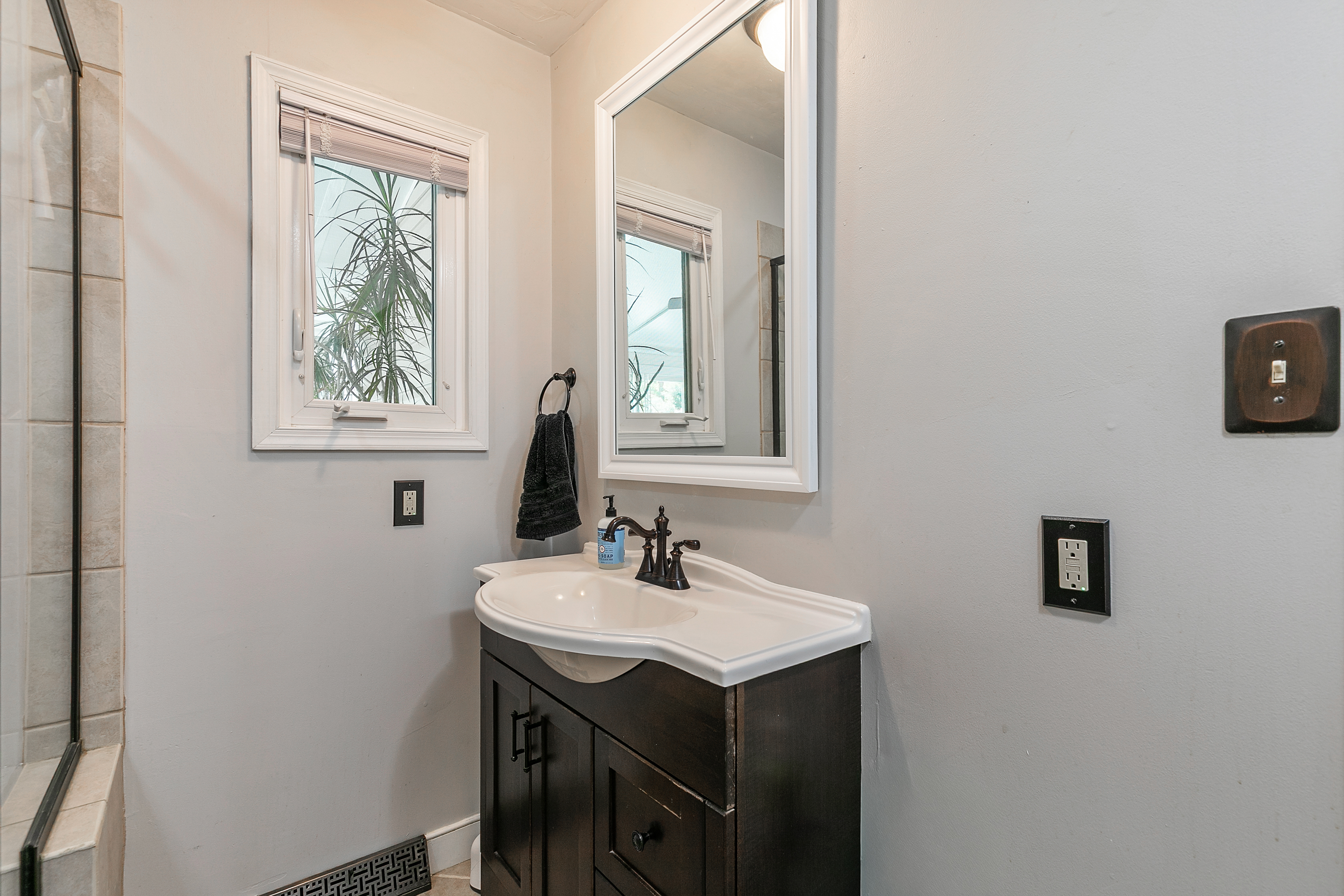  1590 Cardinal Woods Lane, Richmond, VA 23231 - 物件實景
