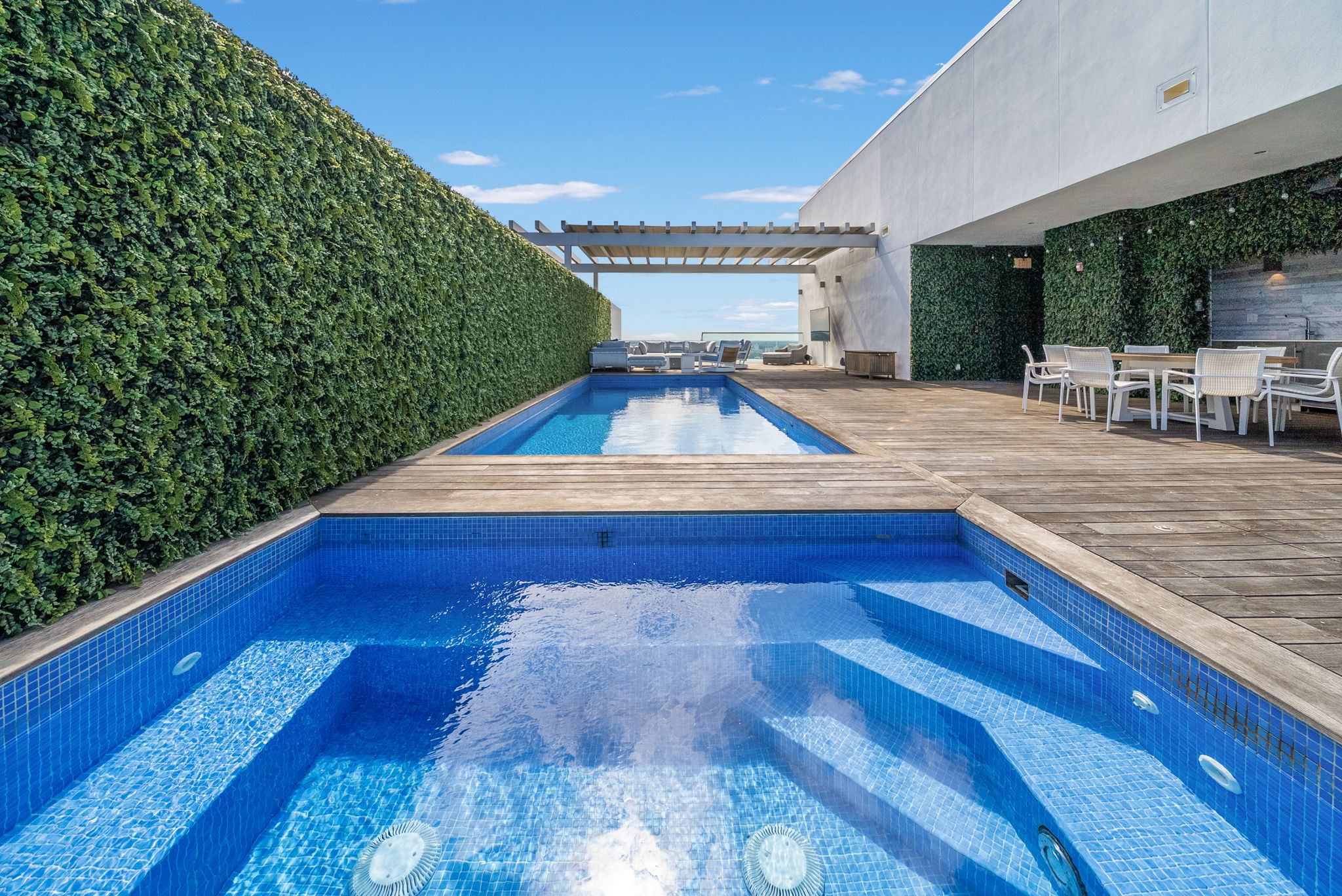  10201 Collins Ave, Bal Harbour, FL, 33154 - 物件實景