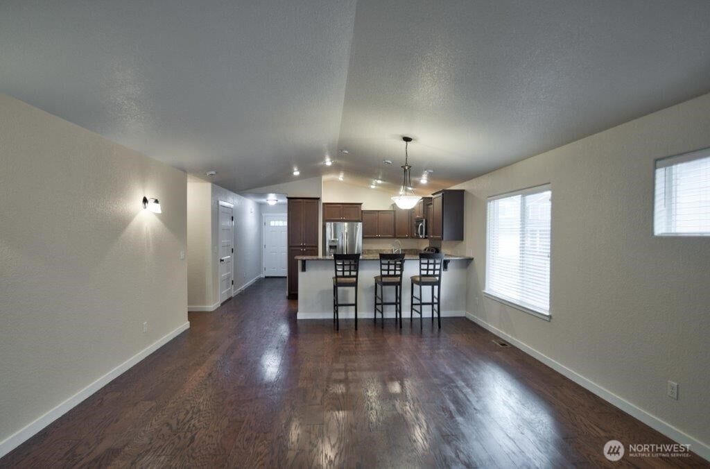 Olympia, Washington, 98502, United States, 3 Bedrooms Bedrooms, ,2 BathroomsBathrooms,Residential,For Sale,1933526