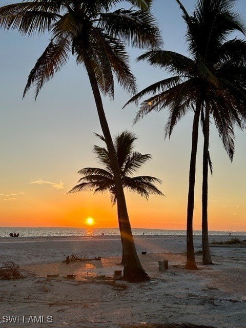 Fort Myers Beach, Florida, 33931, United States, 1 Bedroom Bedrooms, ,1 BathroomBathrooms,Residential,For Sale,1899389