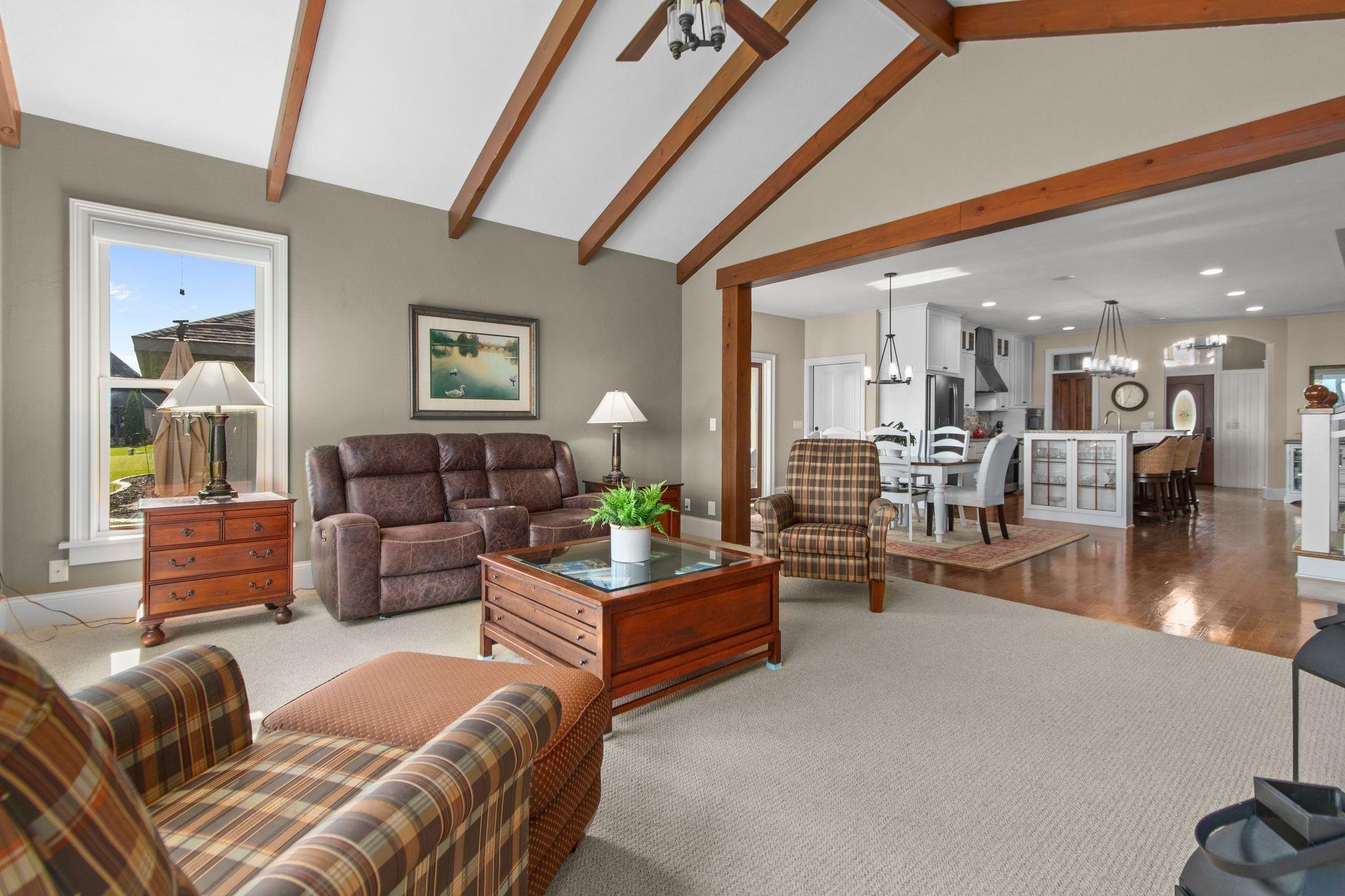 APPLETON, Wisconsin, 54913, United States, 3 Bedrooms Bedrooms, ,3 BathroomsBathrooms,Residential,For Sale,1987734