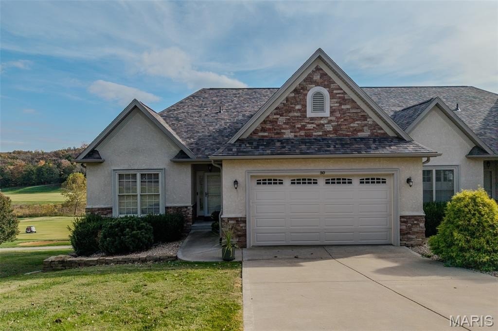 Camdenton, Missouri, 65020, United States, 3 Bedrooms Bedrooms, ,3 BathroomsBathrooms,Residential,For Sale,1989945