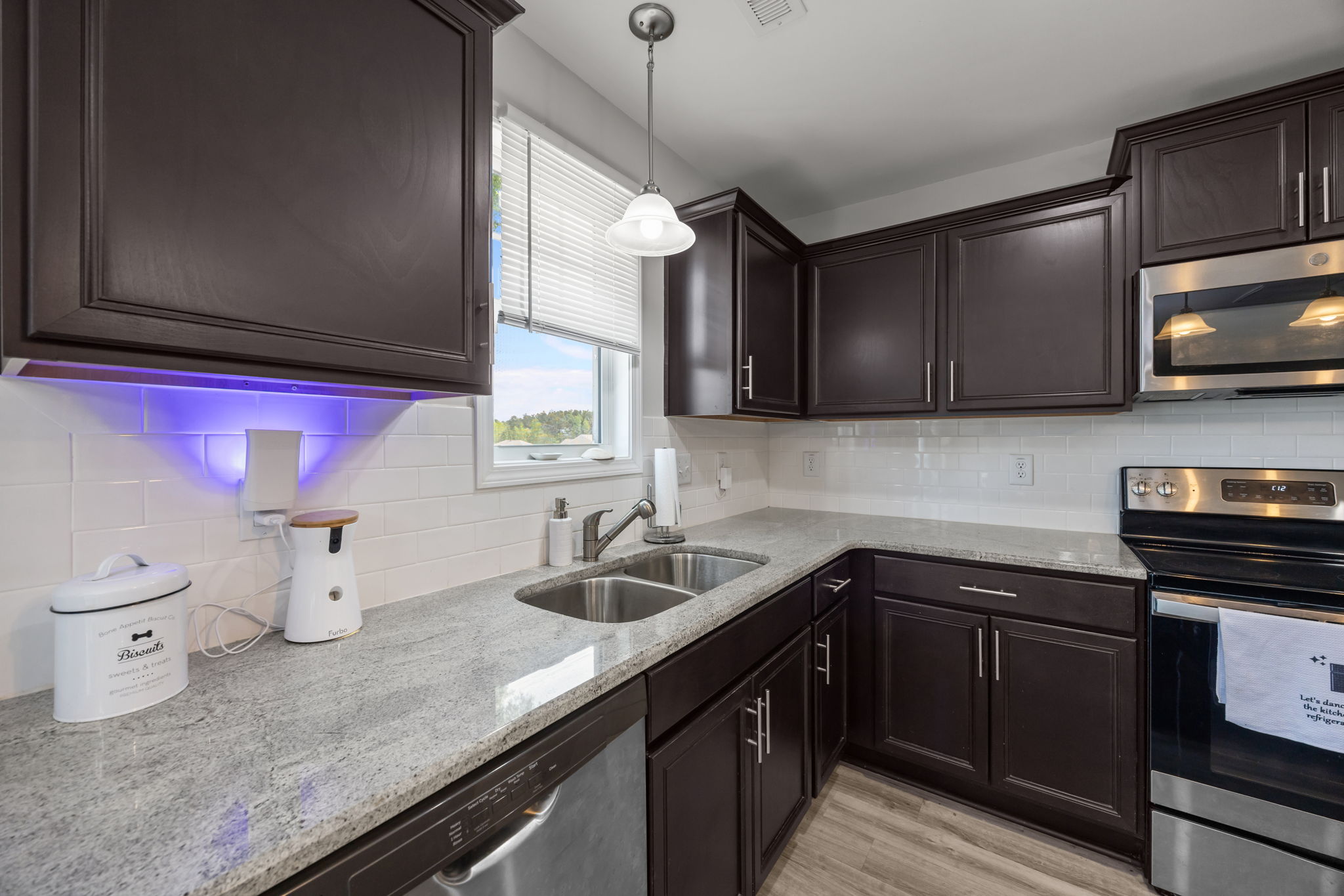  3109 Pasile Court, Sanford, NC 27332 - 物件實景