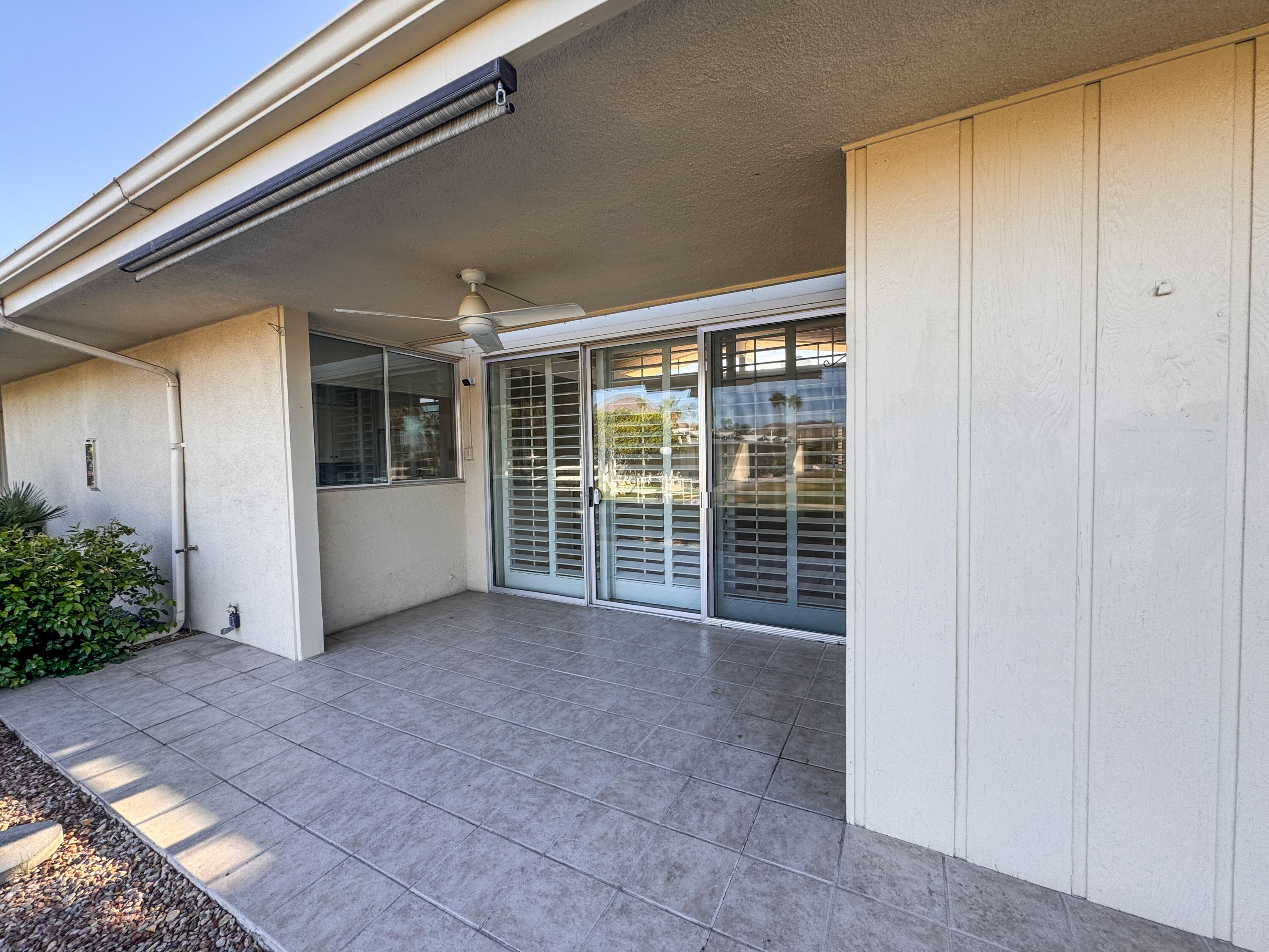 Palm Desert, California, 92260, United States, 2 Bedrooms Bedrooms, ,2 BathroomsBathrooms,Residential,For Sale,1805960