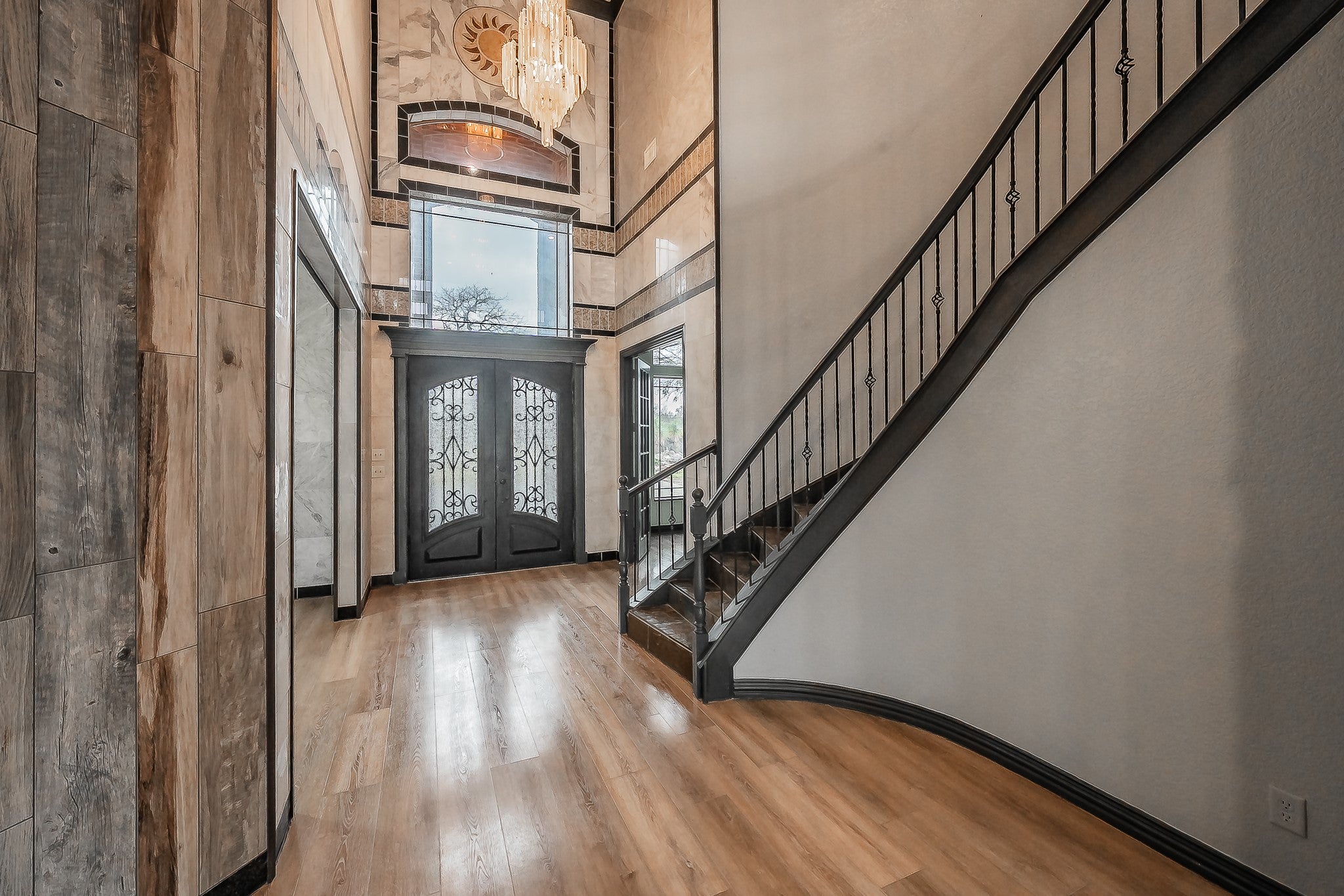 Chico, Texas, 76431, United States, 4 Bedrooms Bedrooms, ,4 BathroomsBathrooms,Residential,For Sale,2023680