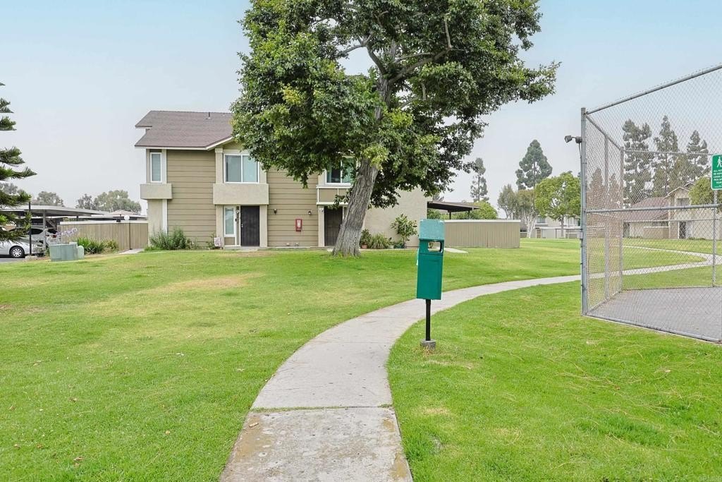 San Diego, California, 92139, United States, 3 Bedrooms Bedrooms, ,2 BathroomsBathrooms,Residential,For Sale,1896773