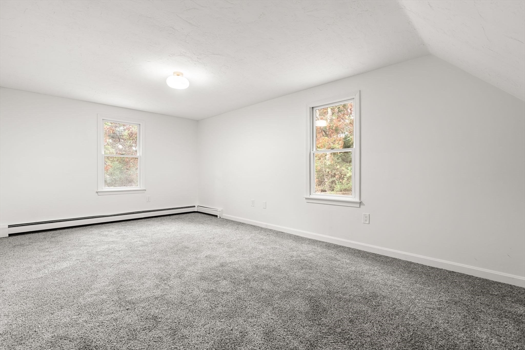 Mashpee, Massachusetts, 02649, United States, 3 Bedrooms Bedrooms, ,2 BathroomsBathrooms,Residential,For Sale,1963928