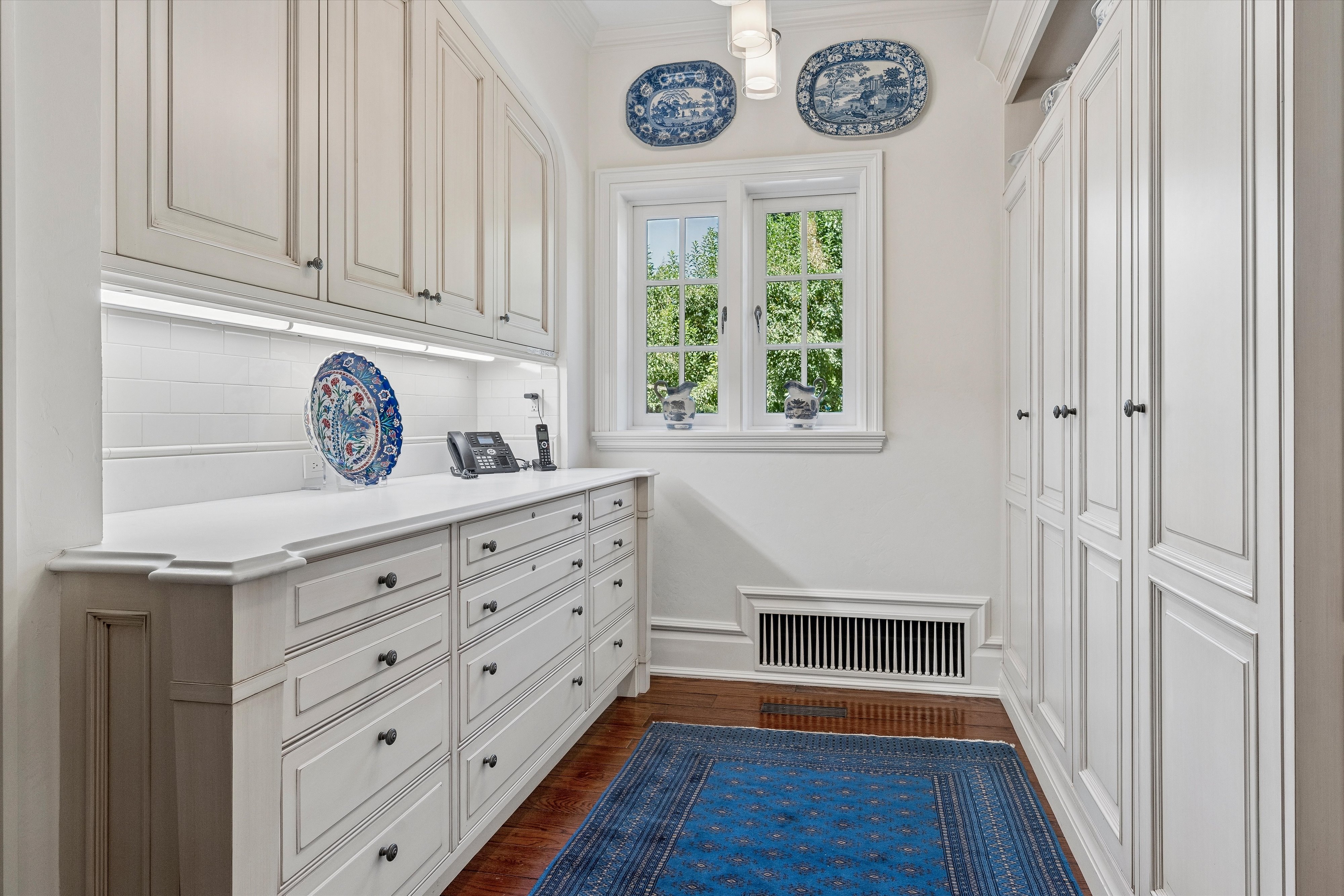  A rare opportunity to own one of Denver’s iconic residences - 物件實景