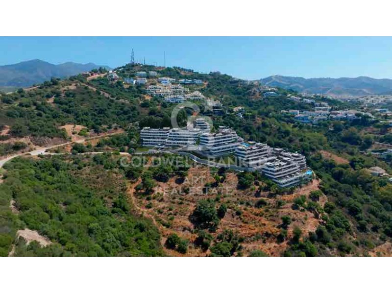 Marbella, Andalusia, ES, 3 Bedrooms Bedrooms, ,2 BathroomsBathrooms,Residential,For Sale,1746106