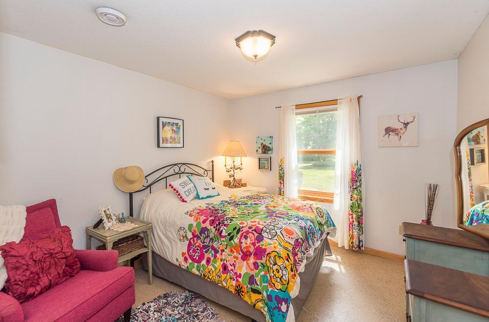 Cuyuna, Minnesota, 56444, United States, 5 Bedrooms Bedrooms, ,2 BathroomsBathrooms,Residential,For Sale,1882356