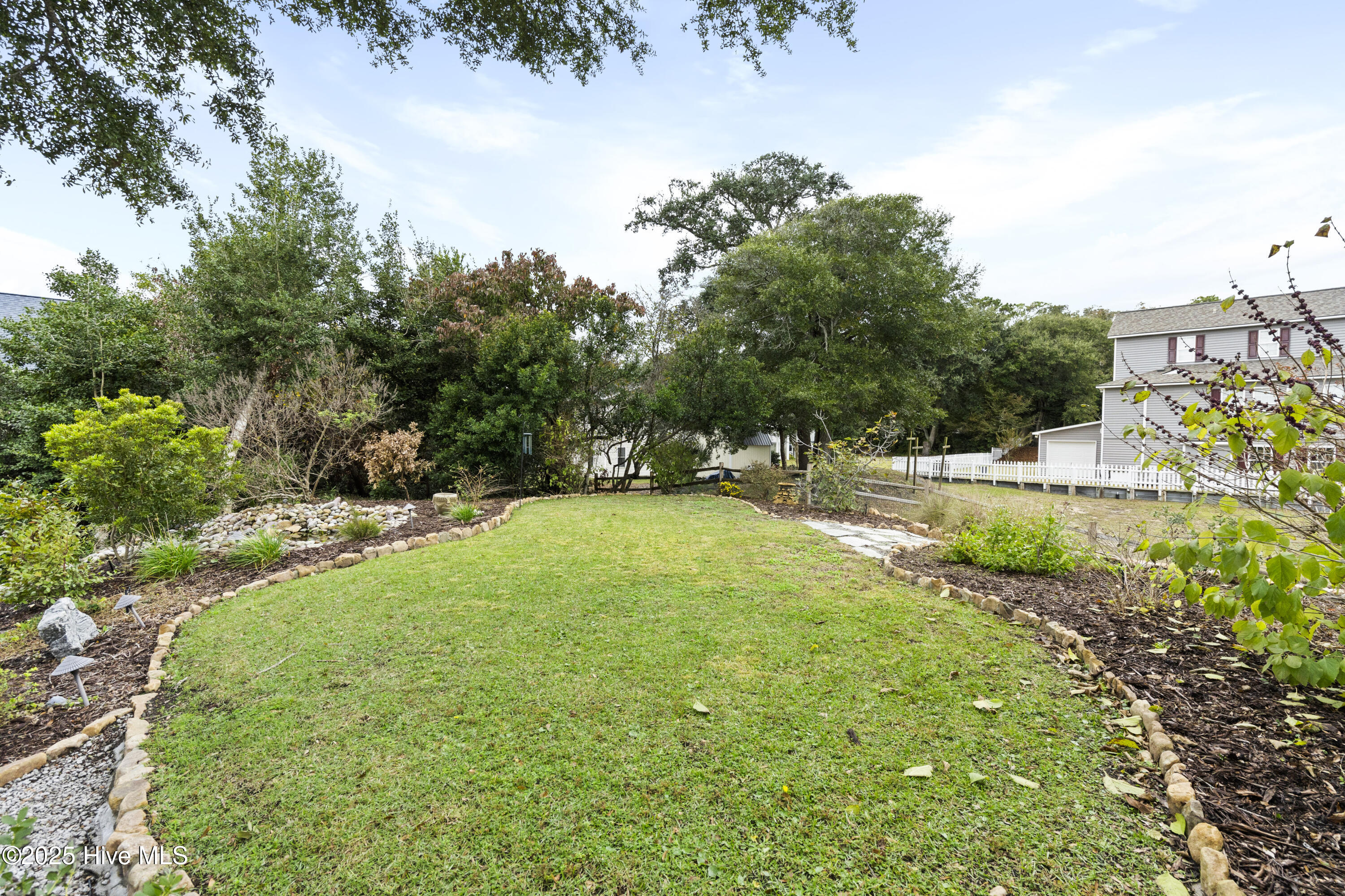 Emerald Isle, North Carolina, 28594, United States, 3 Bedrooms Bedrooms, ,3 BathroomsBathrooms,Residential,For Sale,1991113