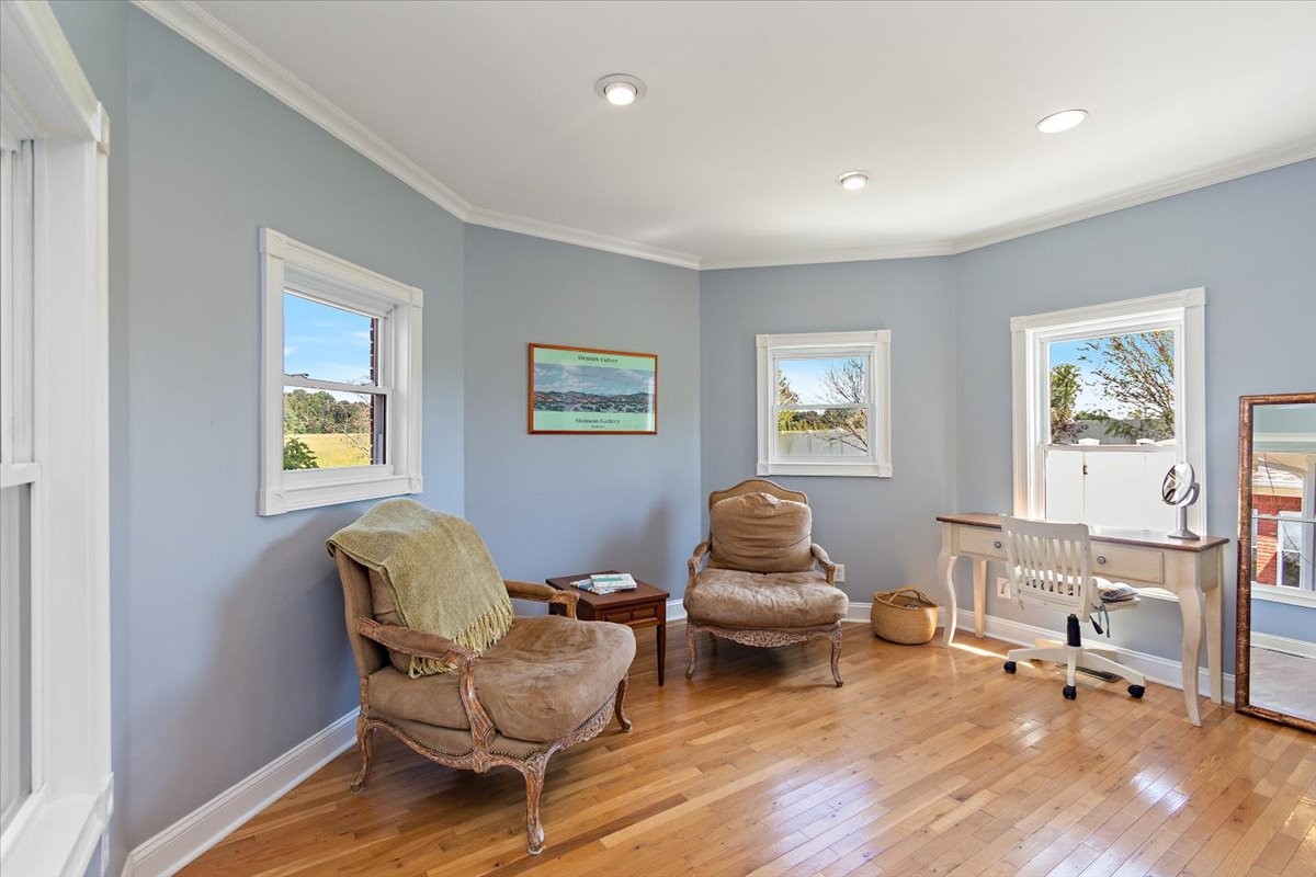 Leoma, Tennessee, 38468, United States, 3 Bedrooms Bedrooms, ,3 BathroomsBathrooms,Residential,For Sale,1938715