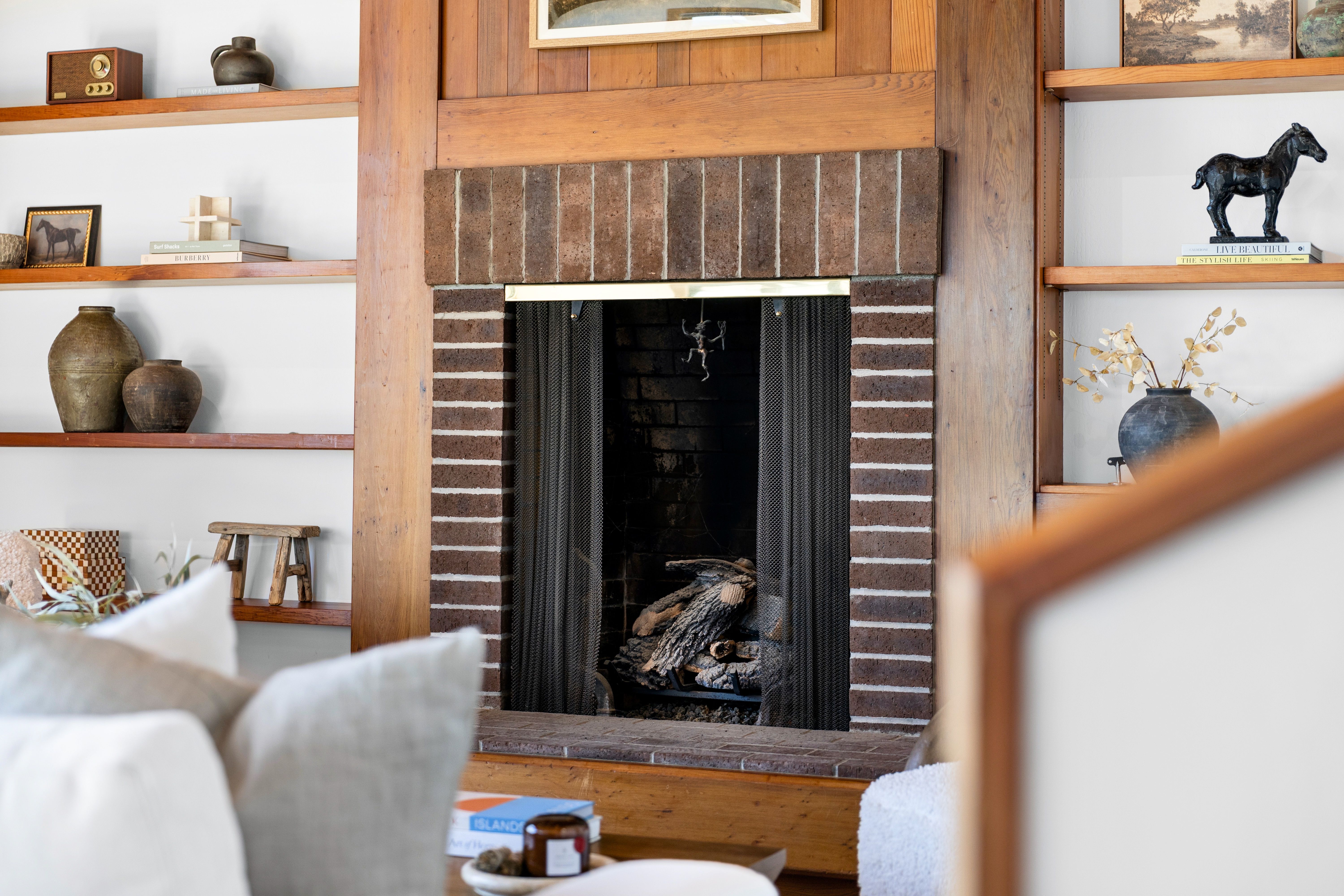  Secluded San Anselmo Estate With 270 Degree Panoramic Views On Almost Four Acres - 物件實景