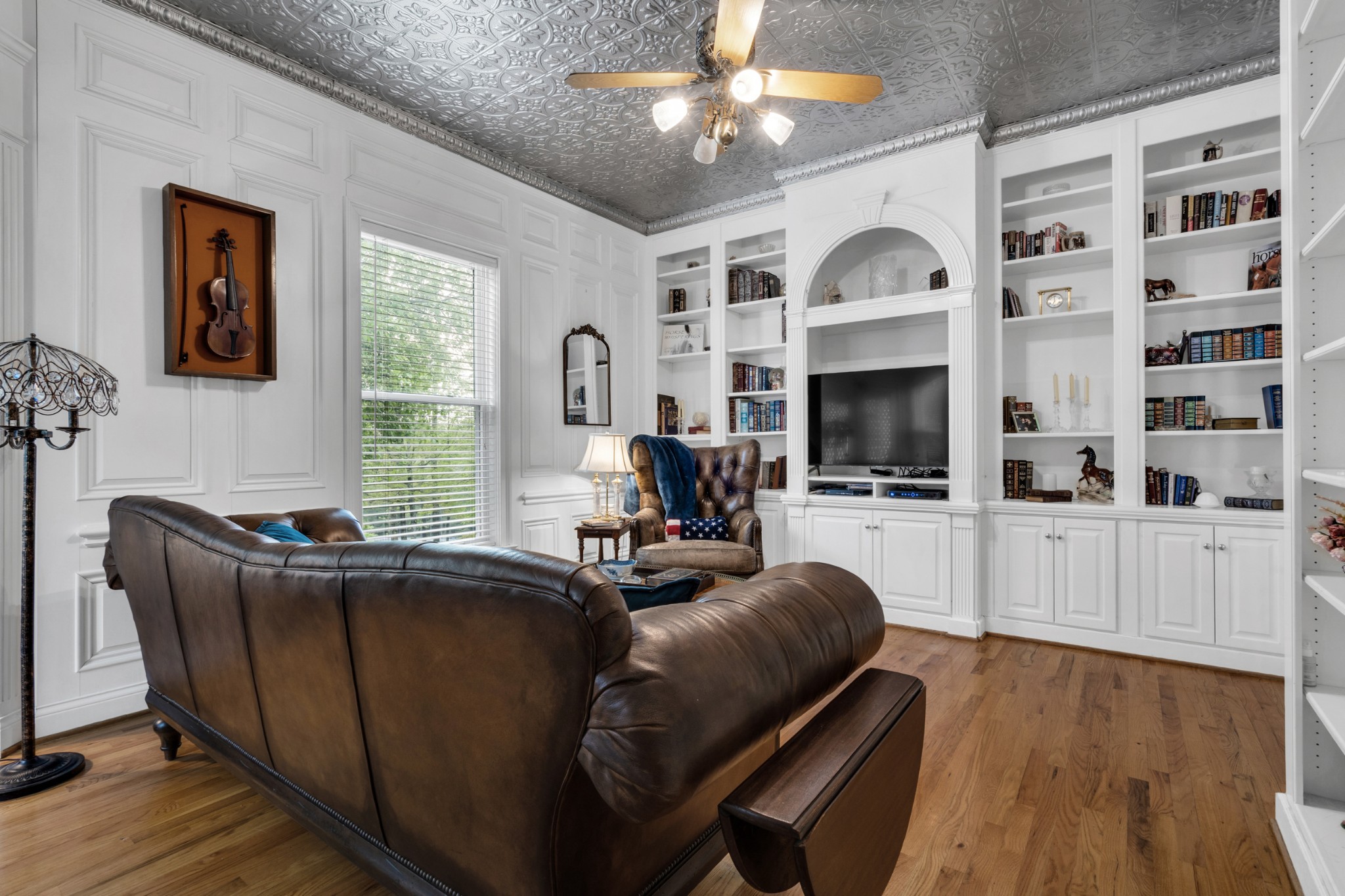 Dover, Tennessee, 37058, United States, 6 Bedrooms Bedrooms, ,4 BathroomsBathrooms,Residential,For Sale,1981726