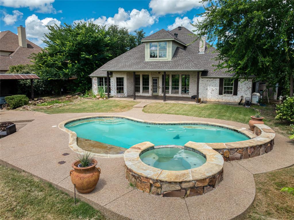 Aledo, Texas, 76008, United States, 3 Bedrooms Bedrooms, ,2 BathroomsBathrooms,Residential,For Sale,1920992