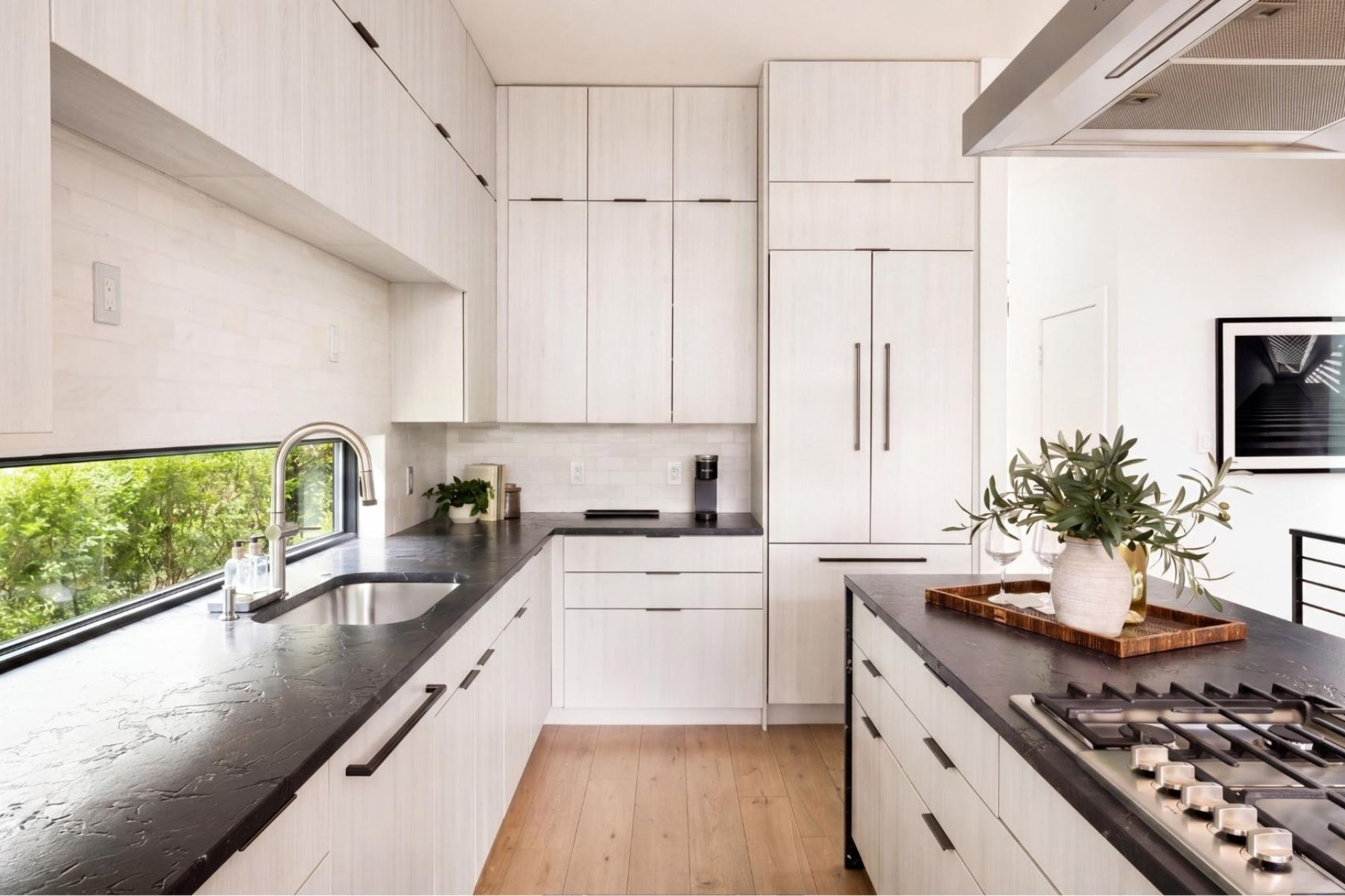  1522 Foxhall Road NW, Washington, DC, 20007 - 物件實景