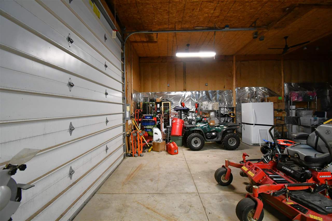 Charlevoix, Michigan, 49720, United States, 4 Bedrooms Bedrooms, ,3 BathroomsBathrooms,Residential,For Sale,1995893