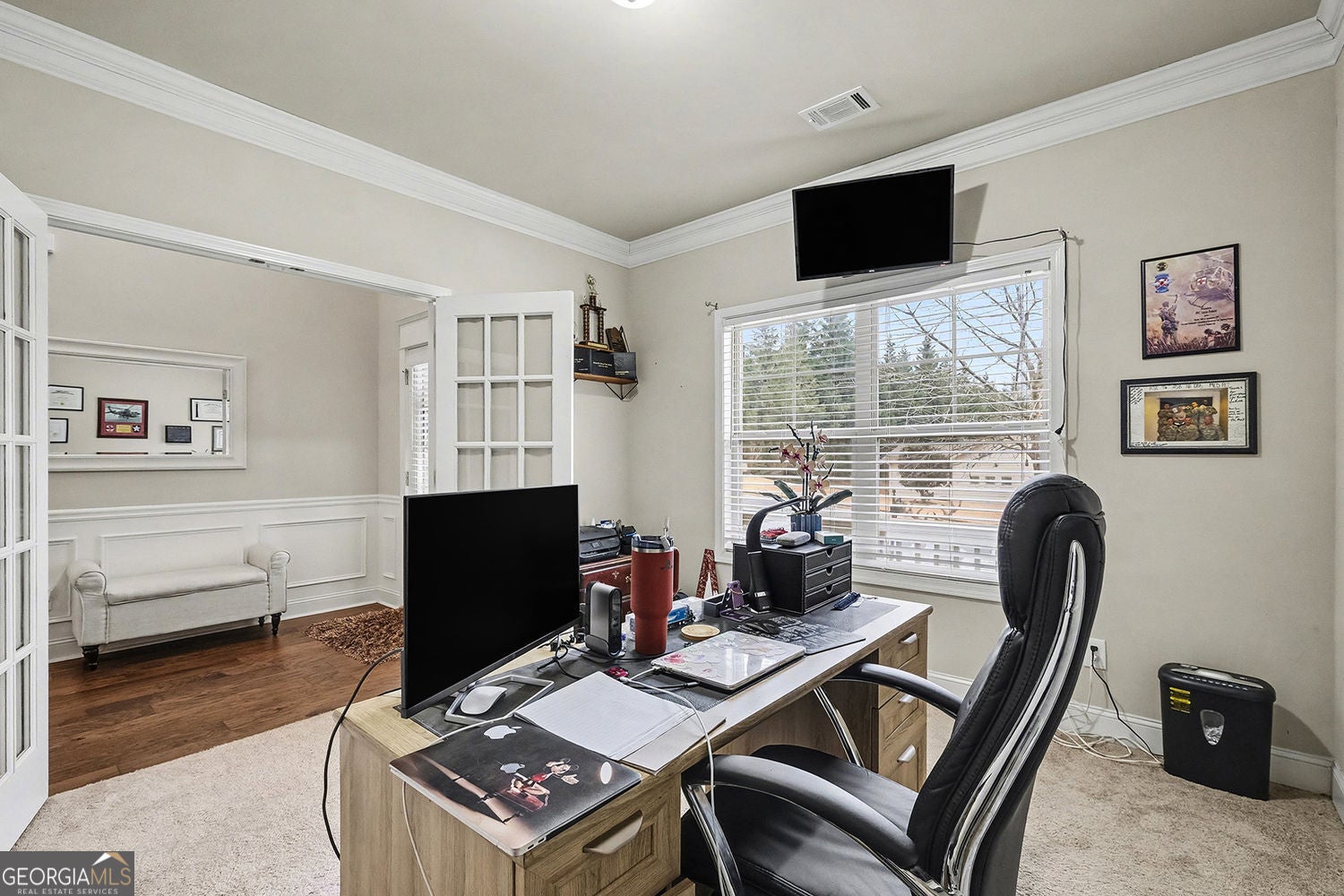 Braselton, Georgia, 30517, United States, 4 Bedrooms Bedrooms, ,4 BathroomsBathrooms,Residential,For Sale,2006577